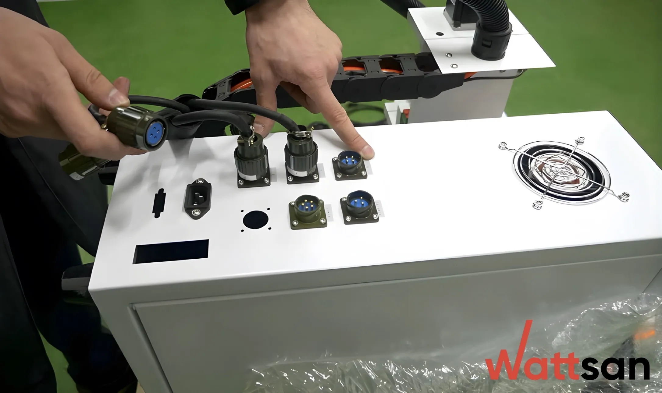 26uuuu 0404 mini installation guide