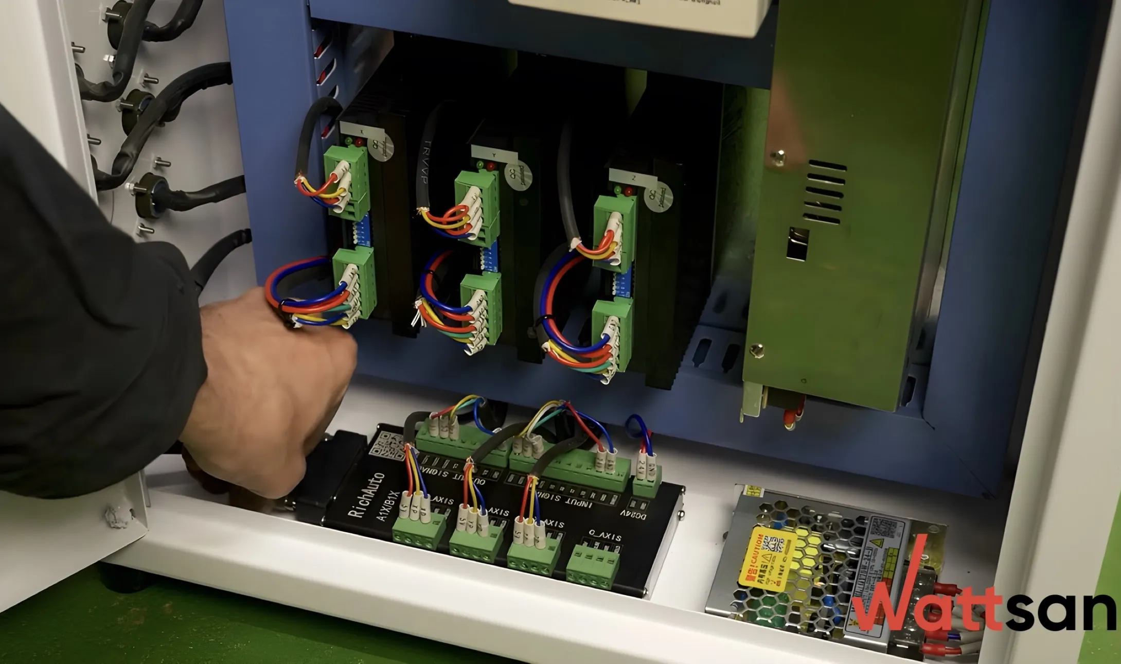 26uuuu 0404 mini installation guide