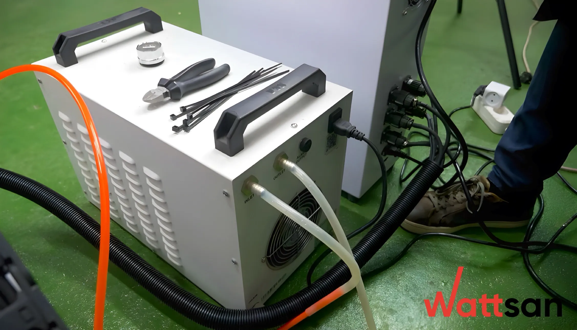 26uuuu 0404 mini installation guide