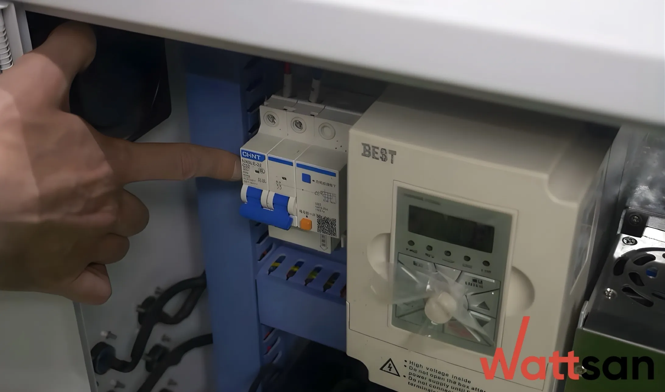 26uuuu 0404 mini installation guide
