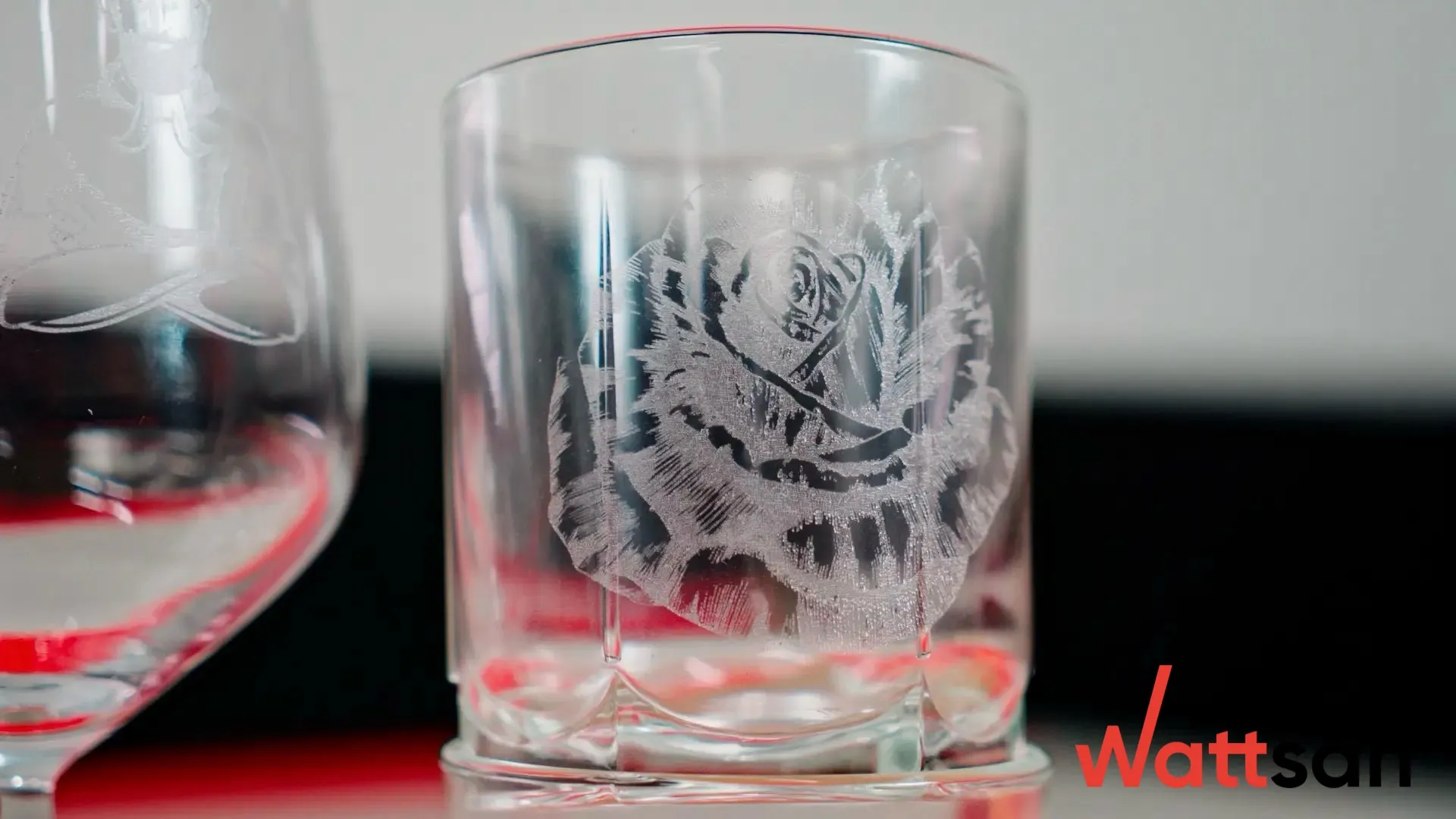 美眉视频 laser cutting