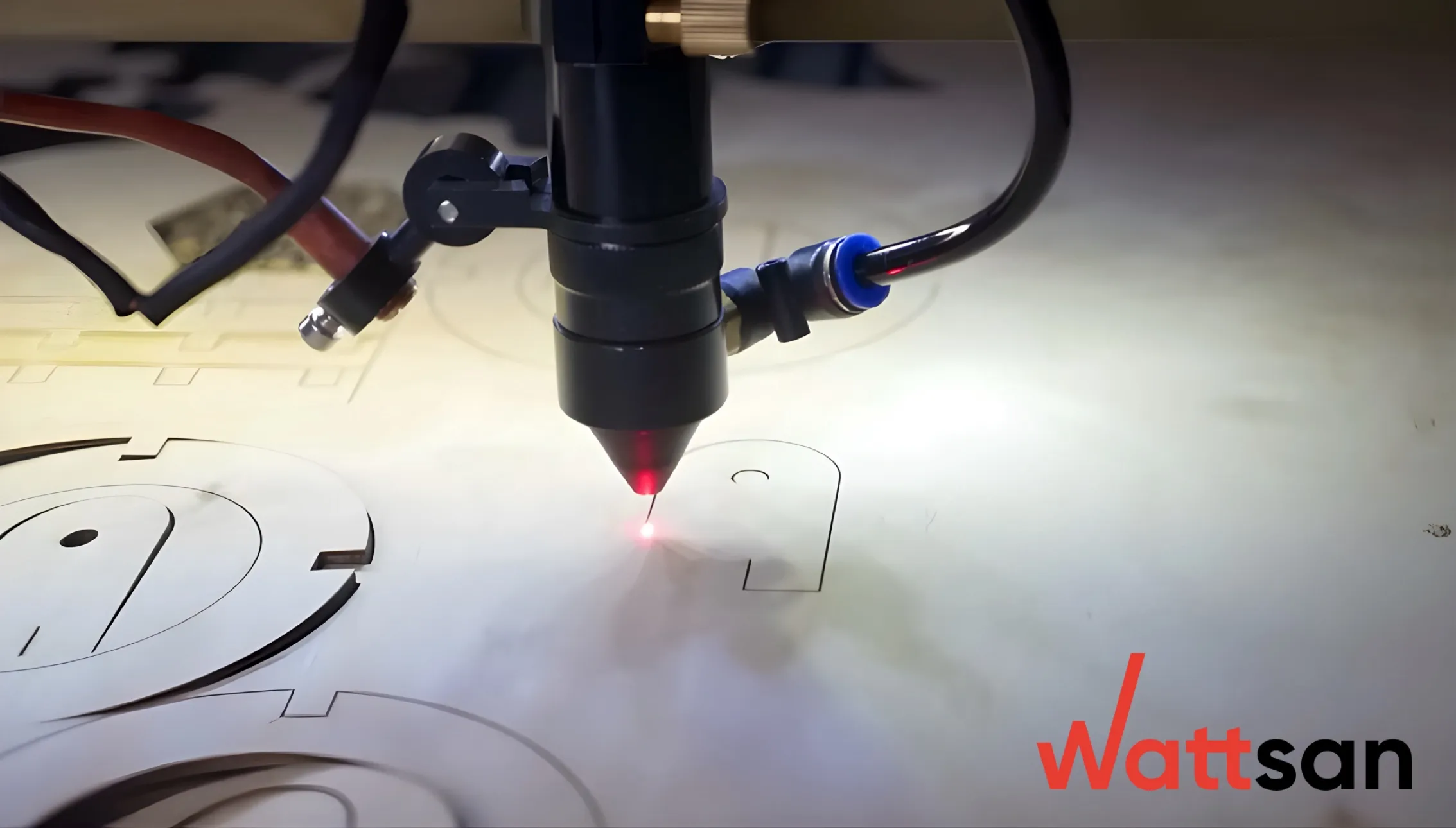 熟妇高潮一区二区在线播放 CO2 laser 熟妇高潮一区二区在线播放 parts