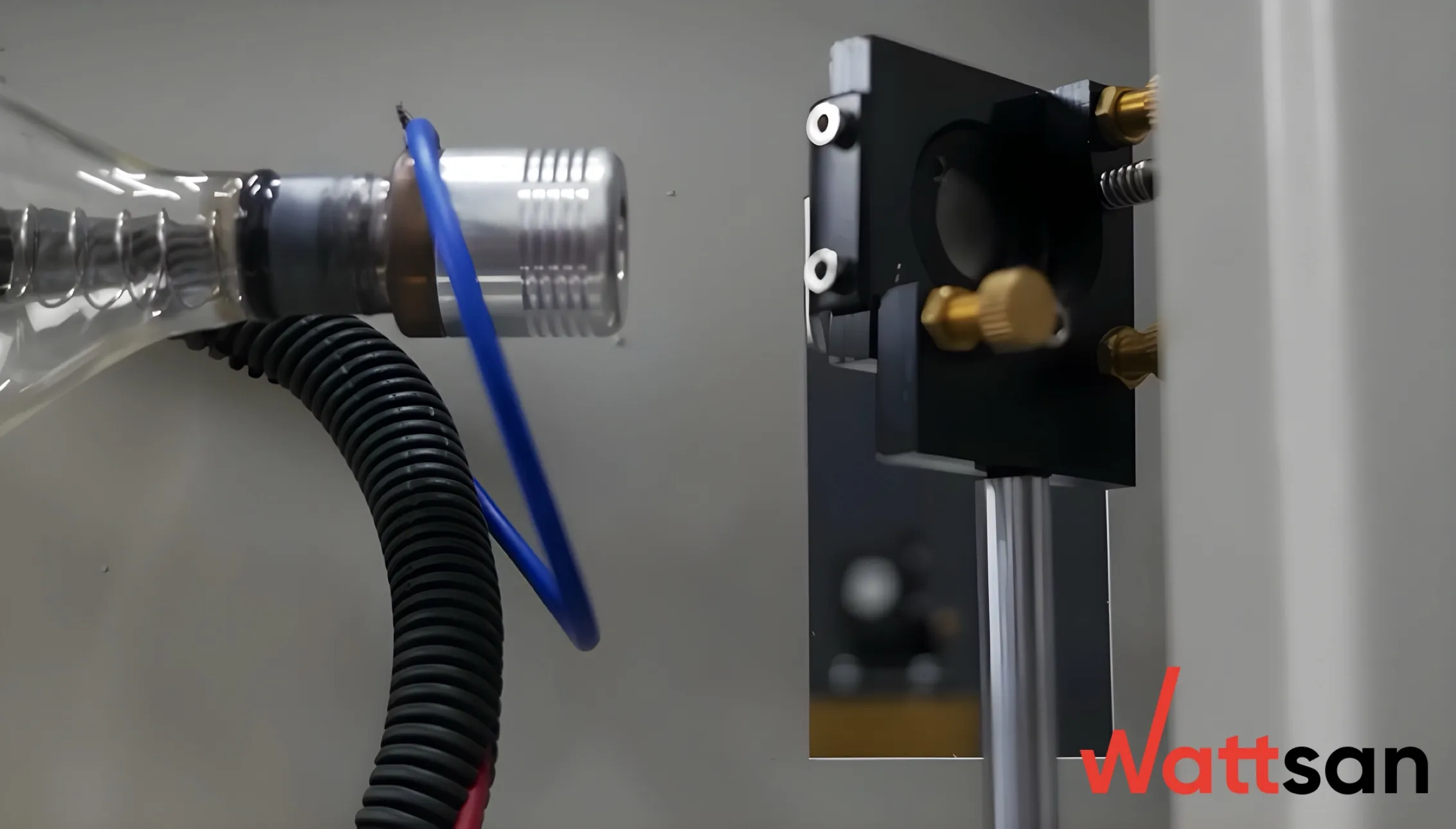 熟妇高潮一区二区在线播放 CO2 laser 熟妇高潮一区二区在线播放 parts