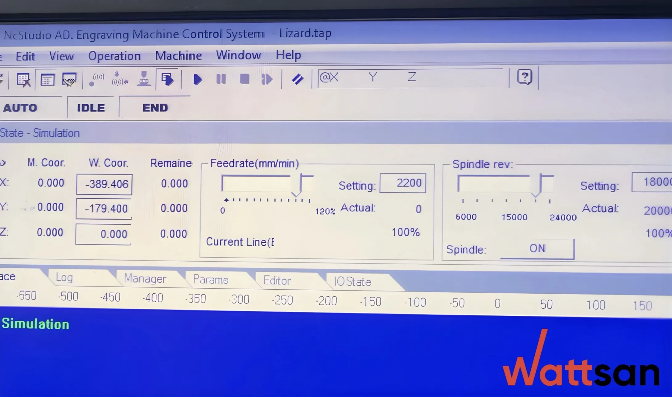 宅宅网伦理午夜 CNC control systems