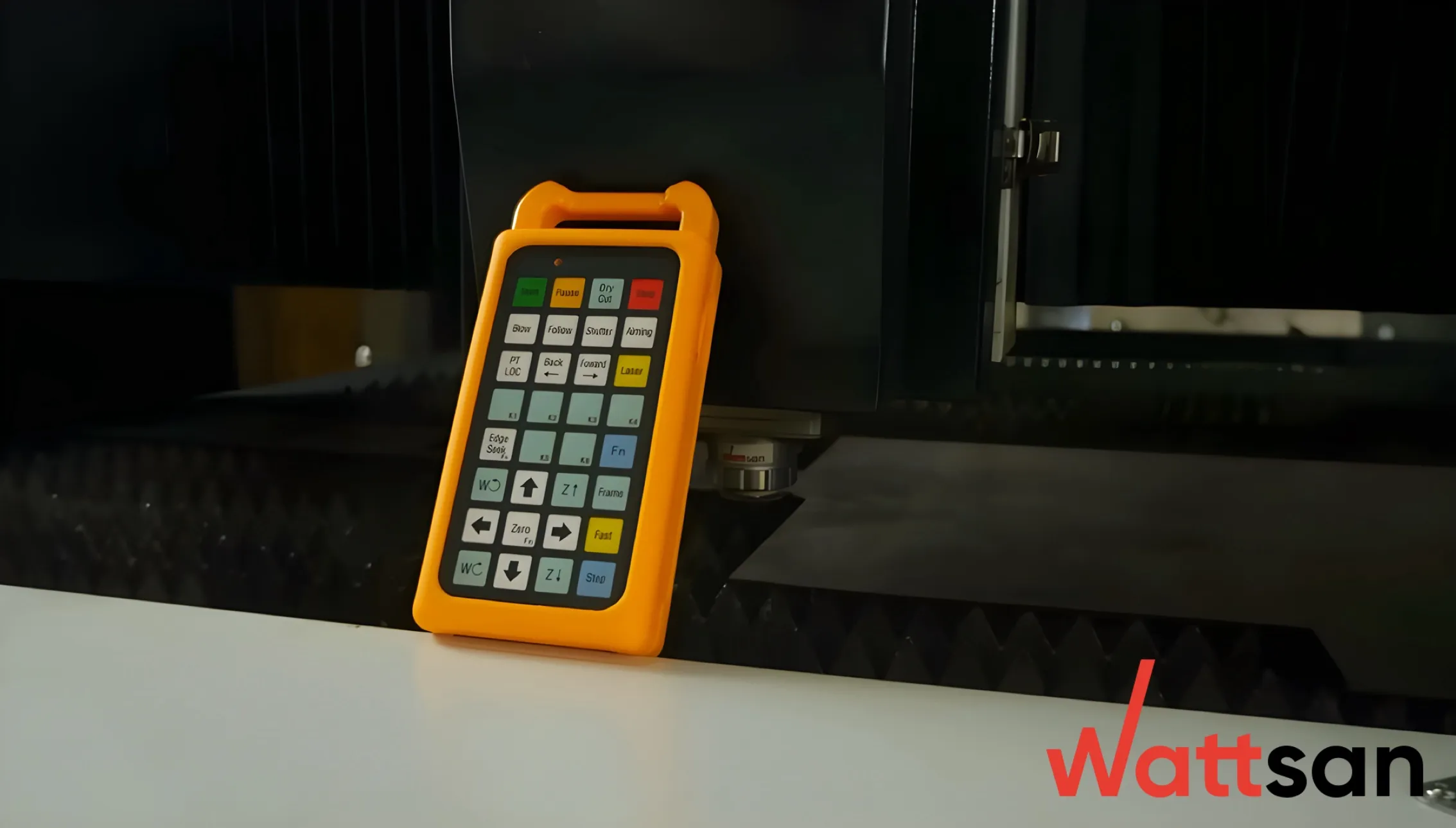 草草影院发布页 laser remote controller