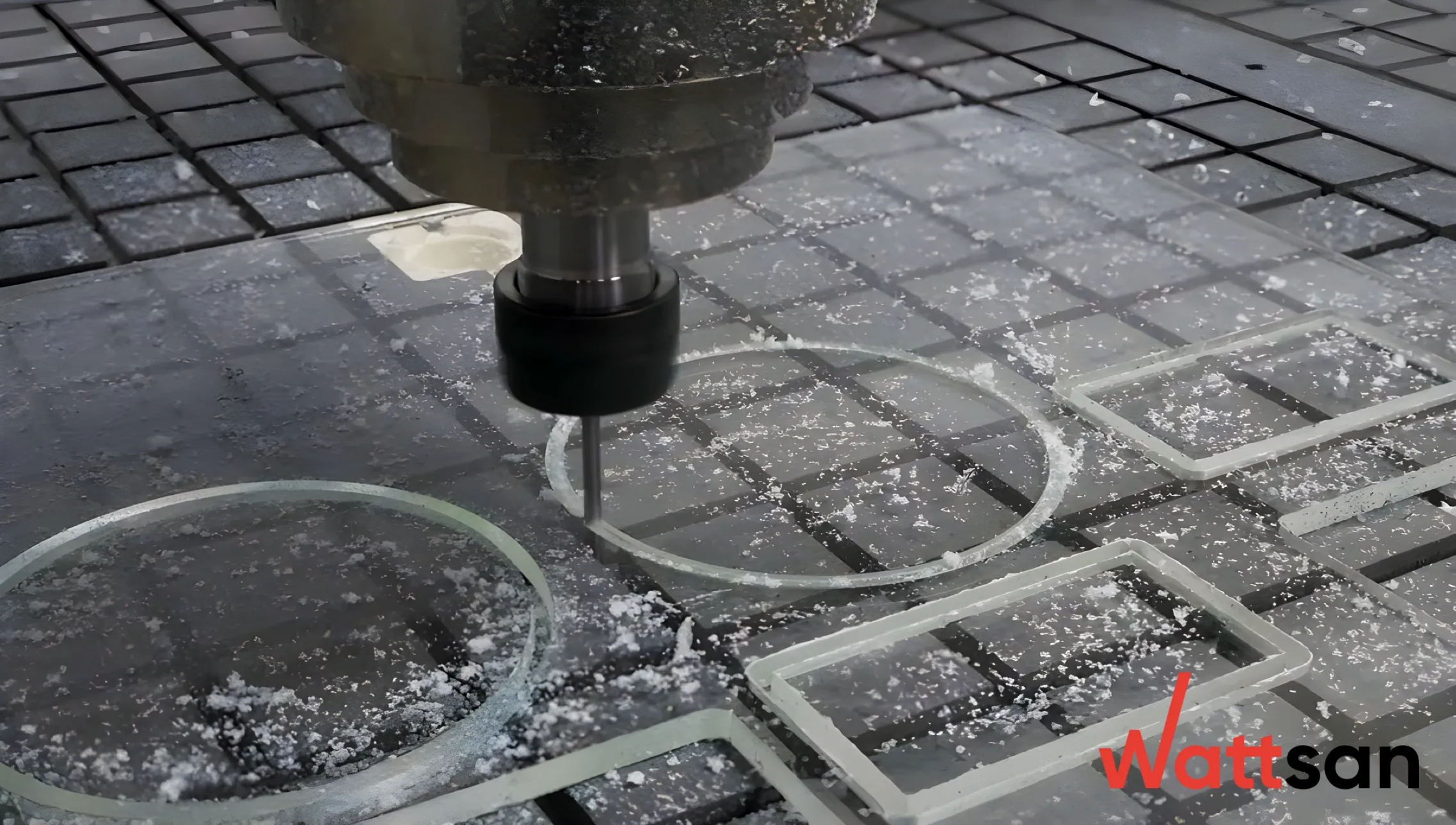 色国产精品一区在线观看 milling plexiglass
