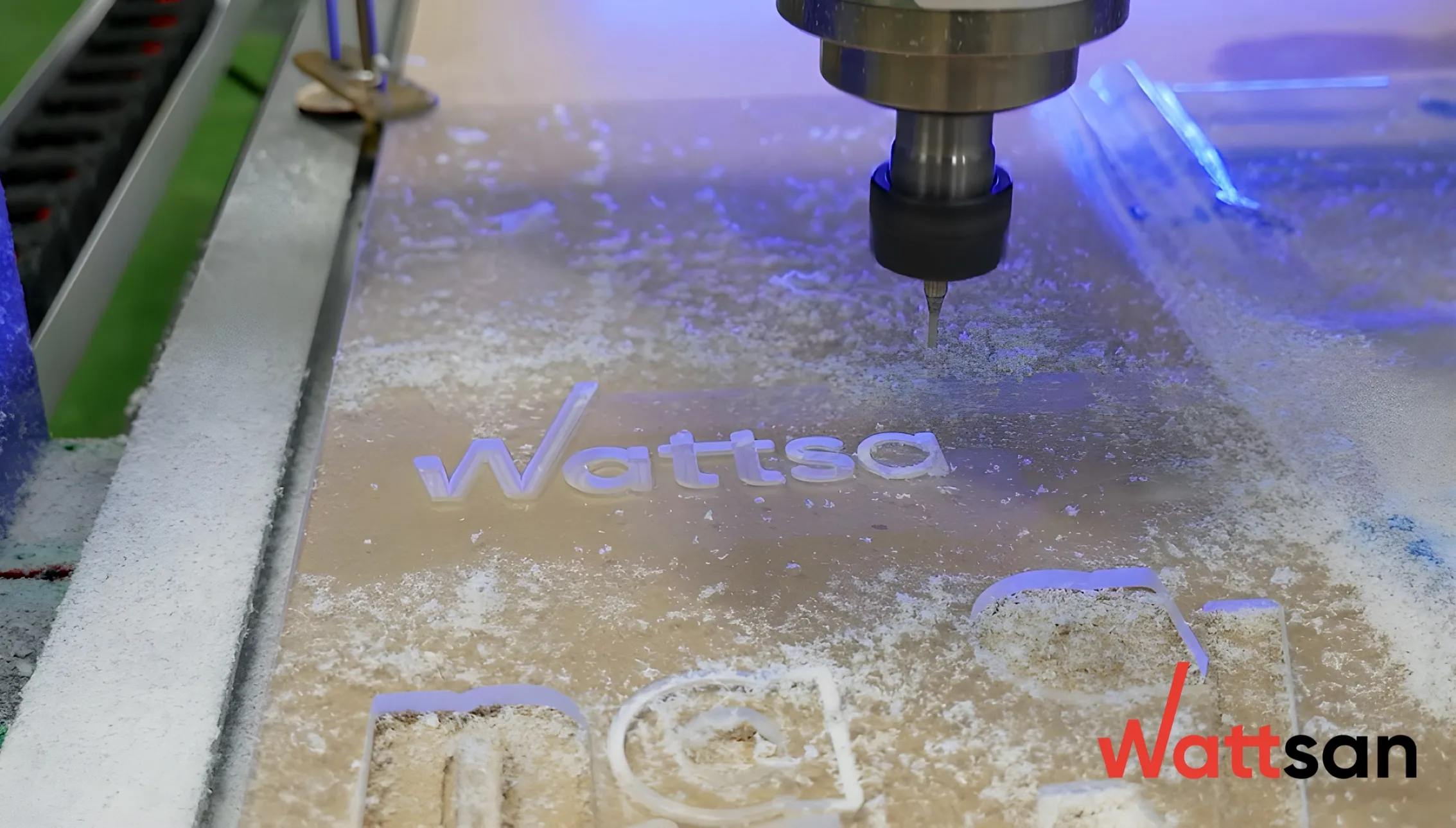 色国产精品一区在线观看 milling plexiglass
