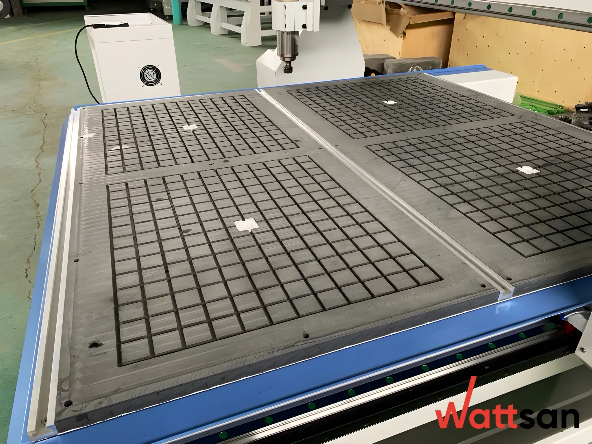 农村大炕弄老女人 vacuum tables