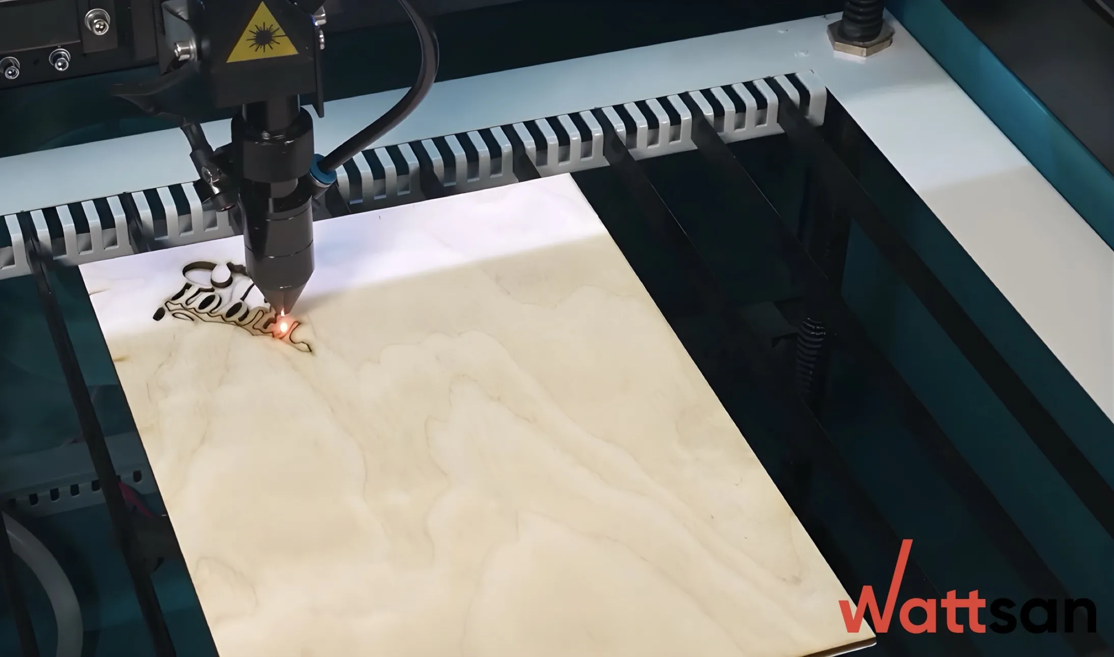 色一情一区二区三区四区 0503 CO2 laser 色一情一区二区三区四区