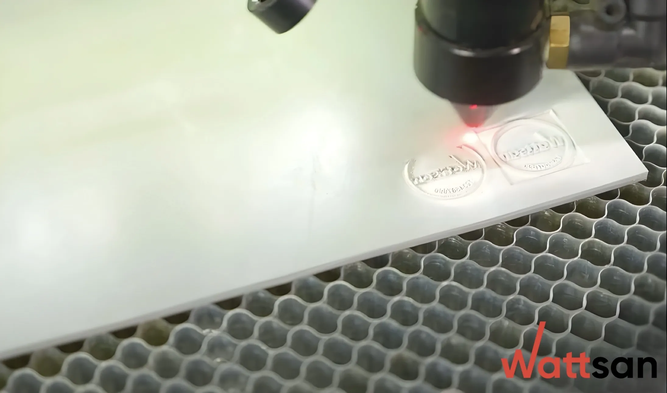 亚洲熟妇久久精品 how to make stamp