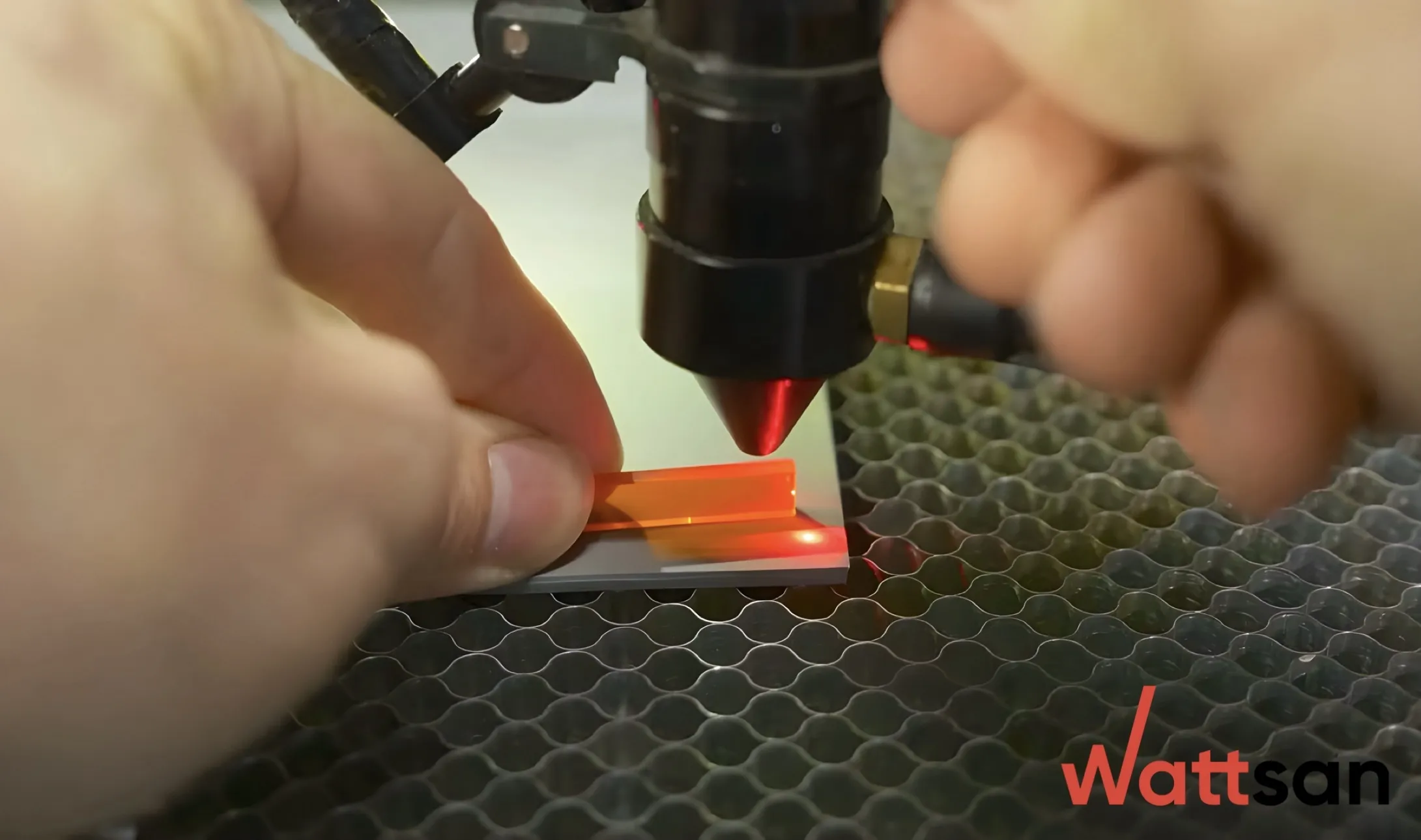亚洲熟妇久久精品 how to make stamp
