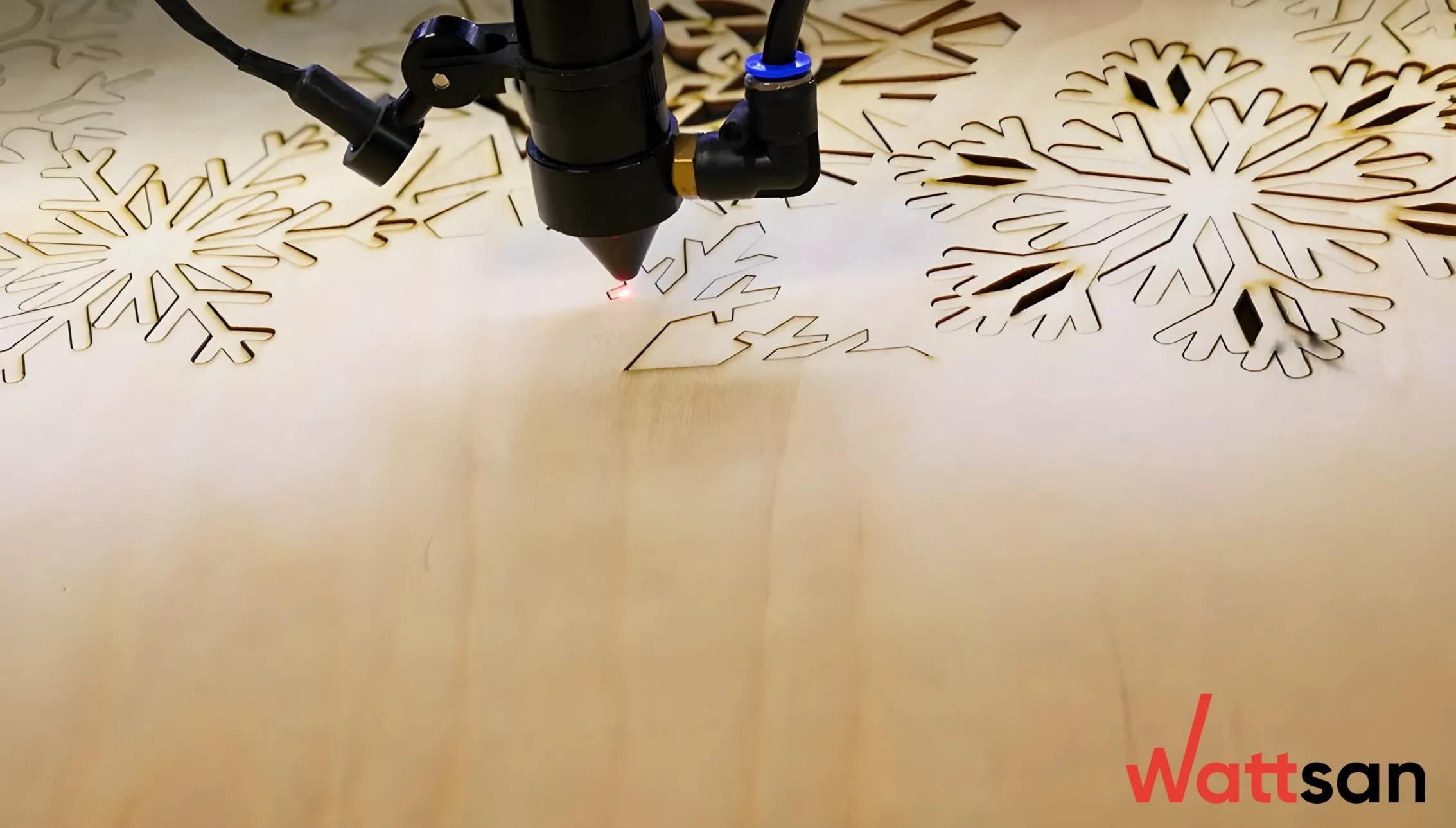 韩国n号 working with plywood