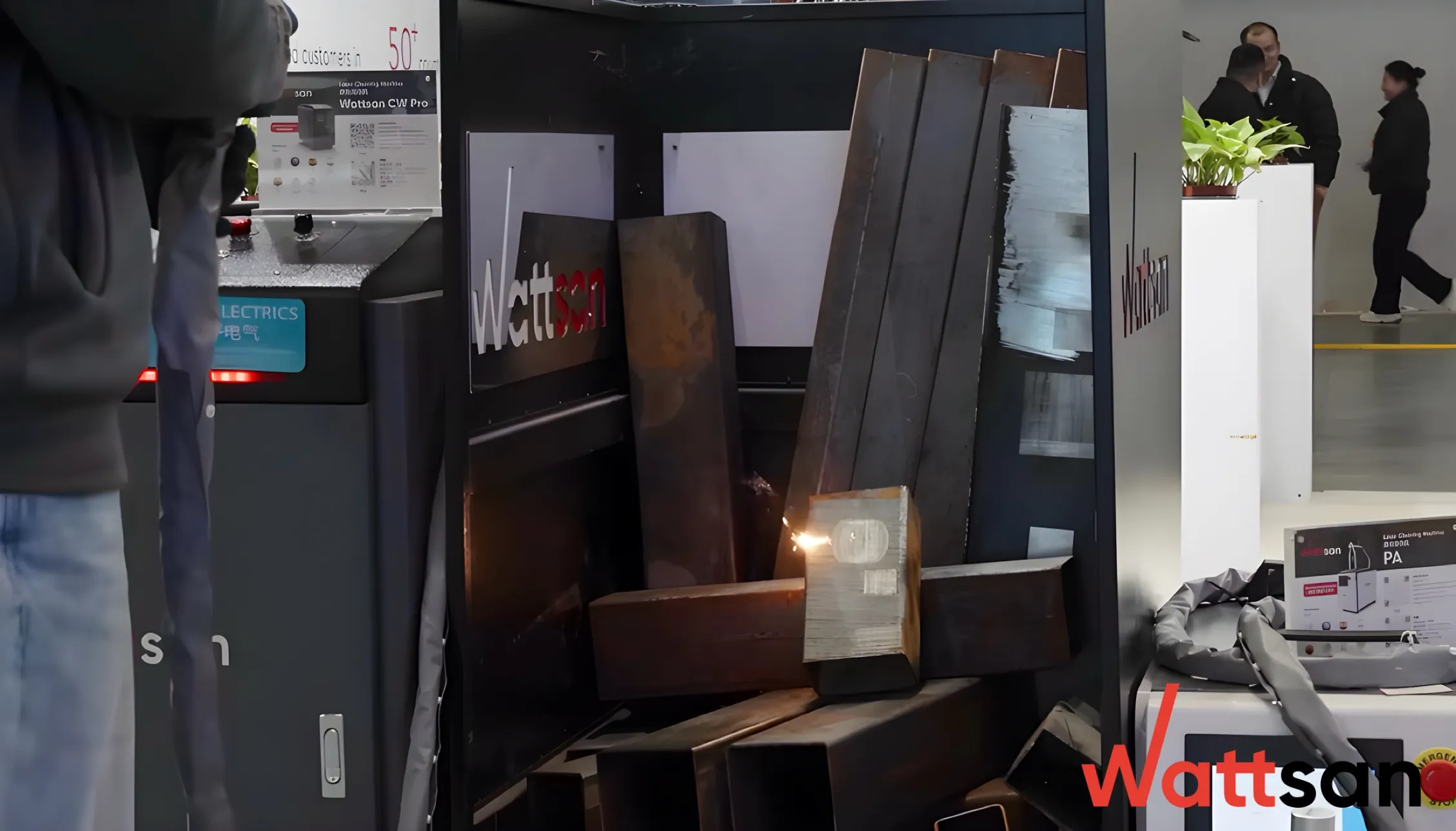 洒洒动漫网 pulsed vs continuous laser cleaning