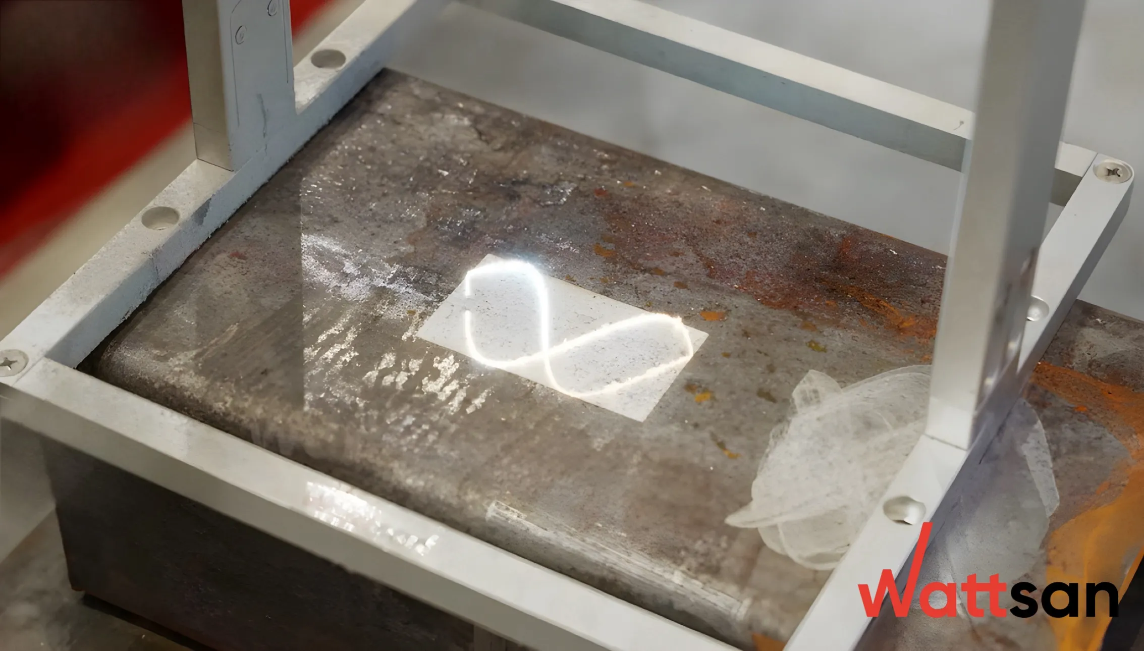 洒洒动漫网 pulsed vs continuous laser cleaning