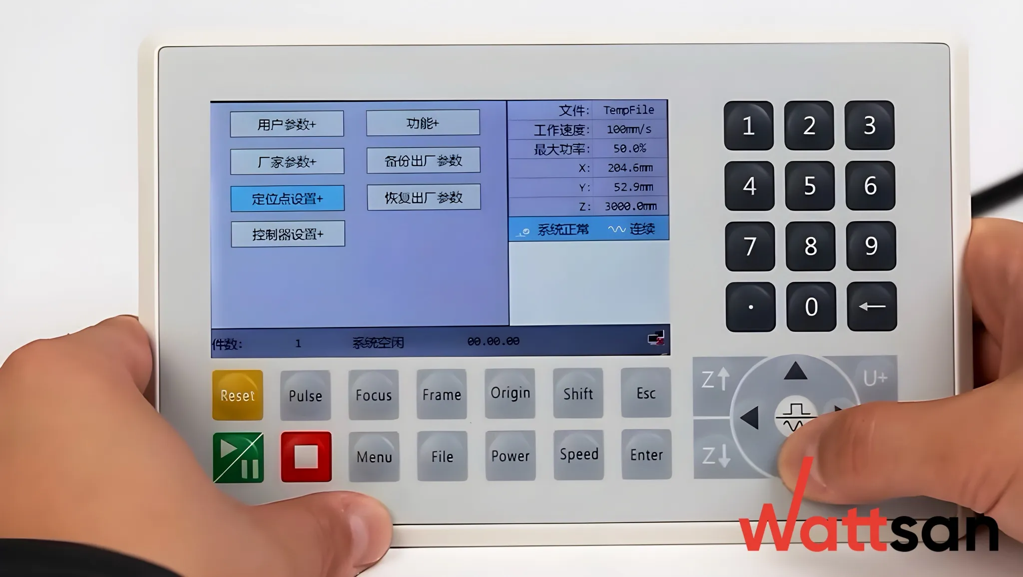 Latest from 给个网站你懂得