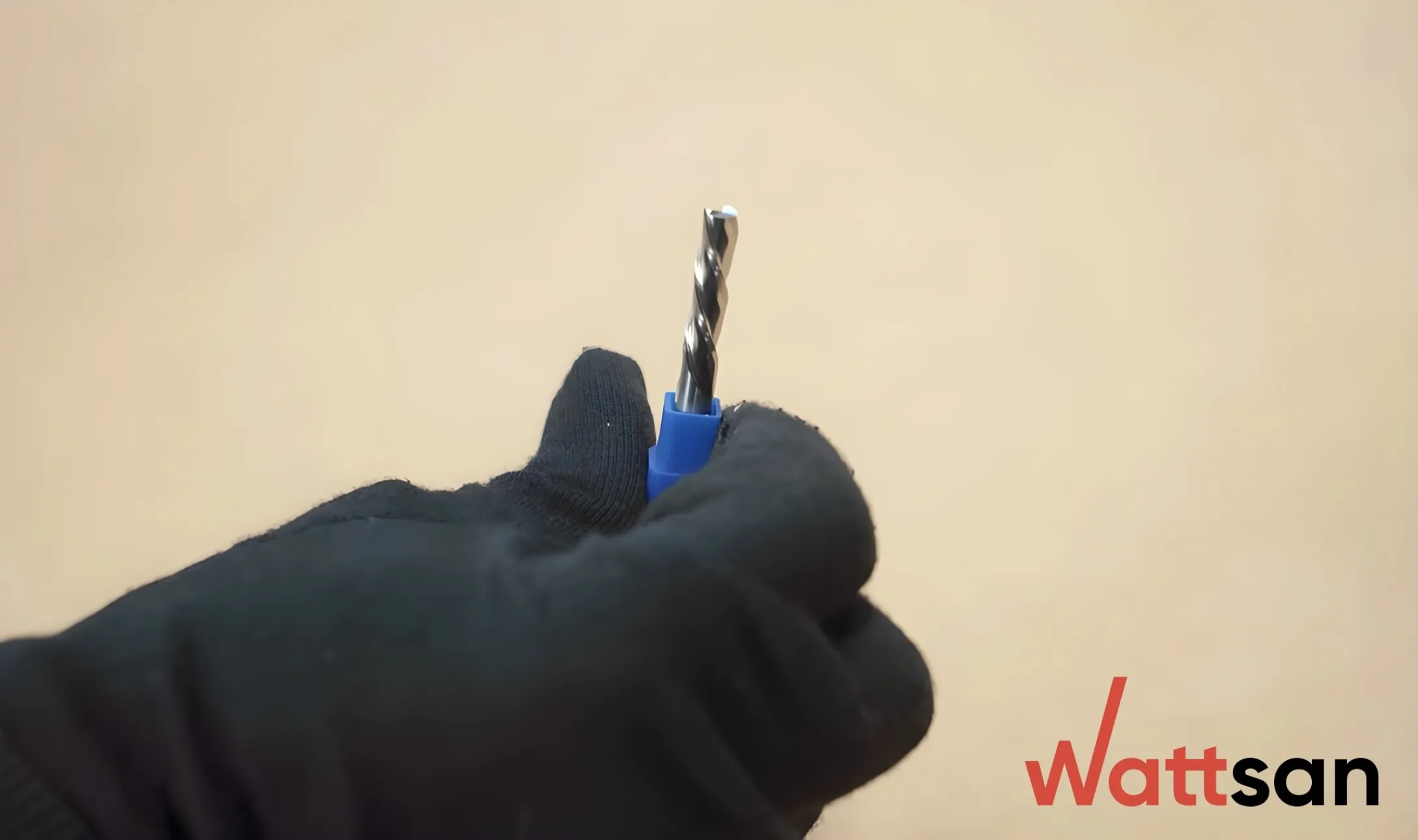 超薄肉色丝袜一区二区 best end mills