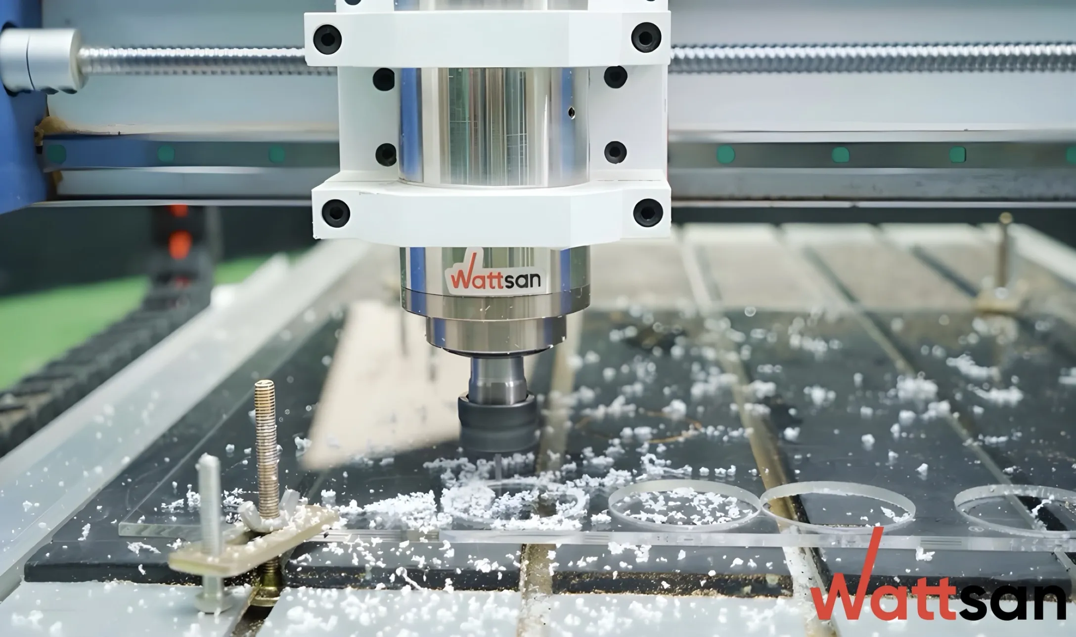 e站 CNC router end mills