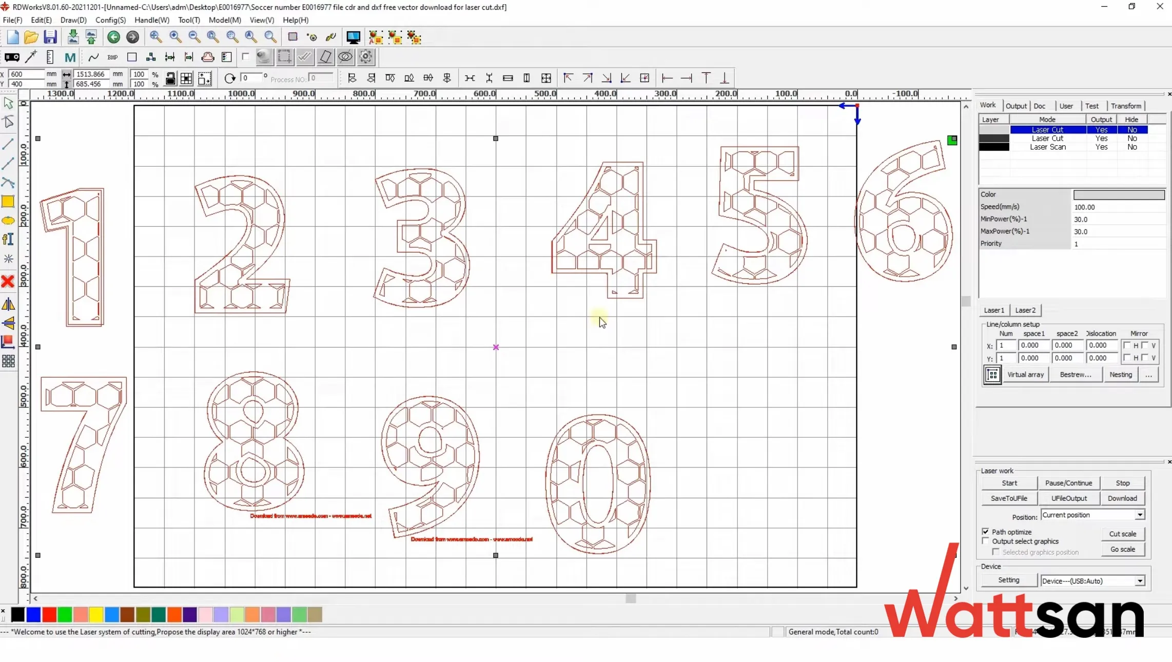 xxxxvideoshd93 RDWorks guide