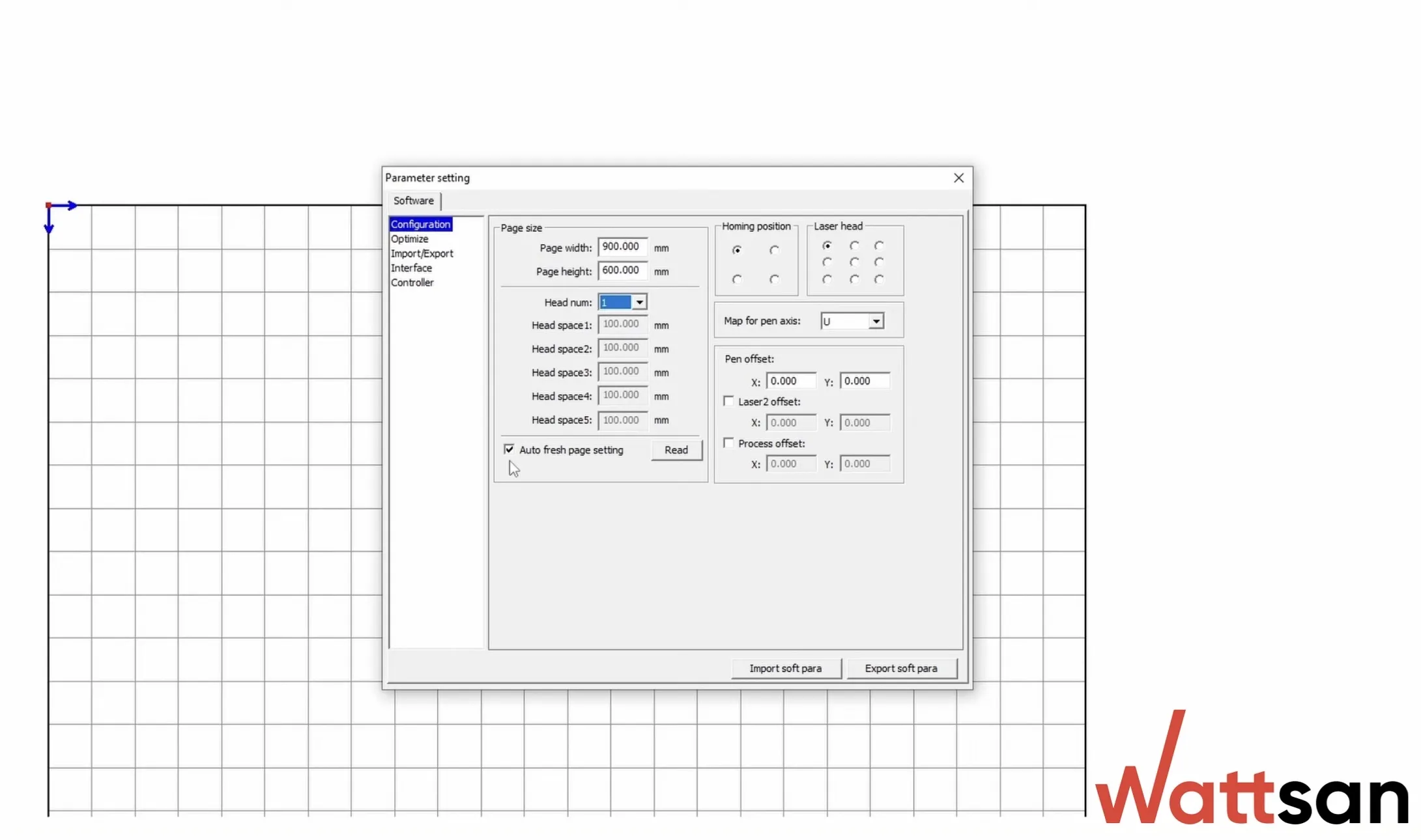 xxxxvideoshd93 RDWorks guide