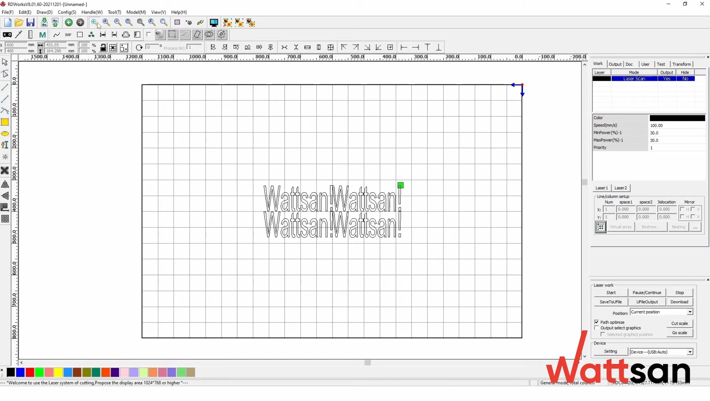xxxxvideoshd93 RDWorks guide