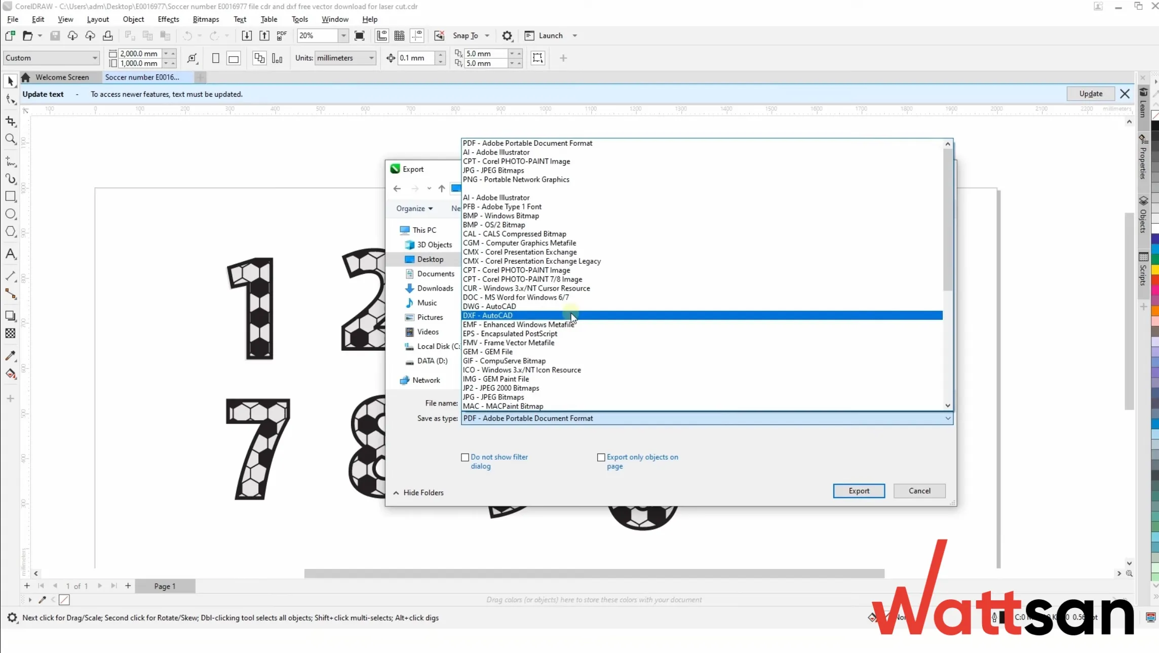 xxxxvideoshd93 RDWorks guide