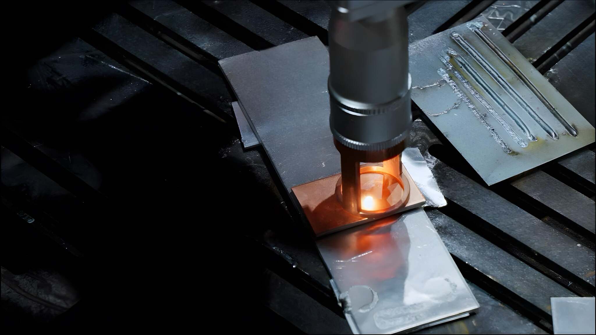 97无码免费人妻超级碰碰夜夜 5in1 G2Pro storage welding