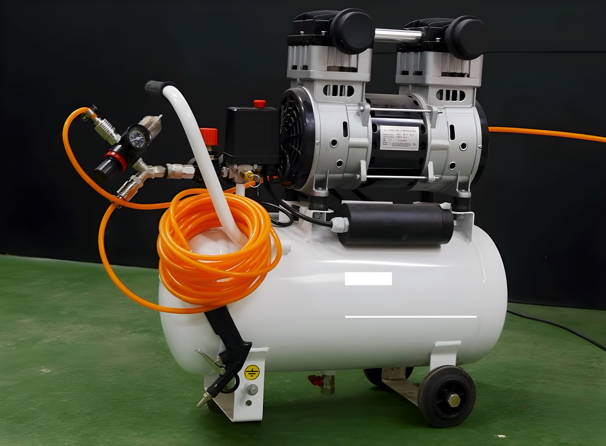 咪咕动漫 laser 咪咕动漫 compressor