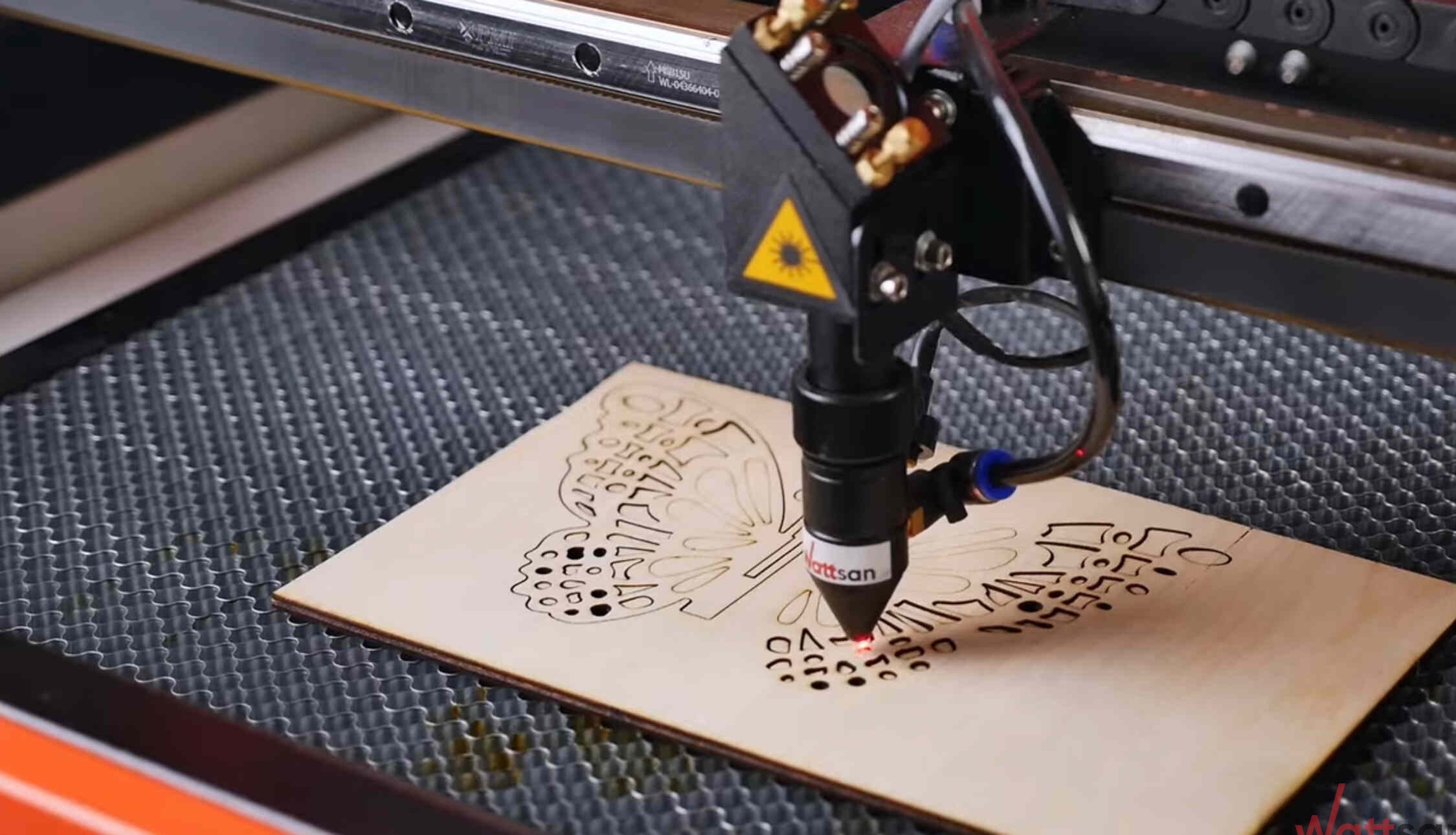 少爷潮喷翻白眼漏尿高h小说 laser cutter maintenance