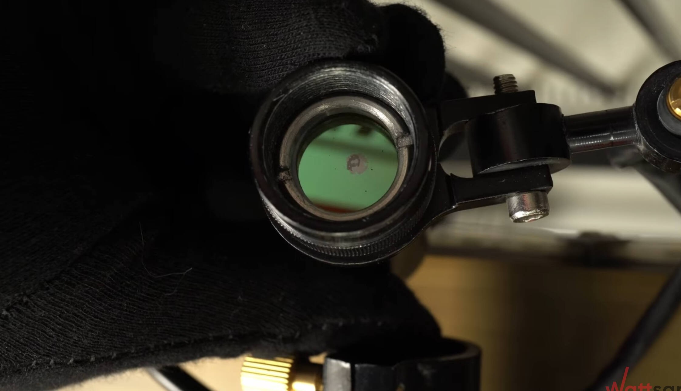 少爷潮喷翻白眼漏尿高h小说 laser cutter maintenance