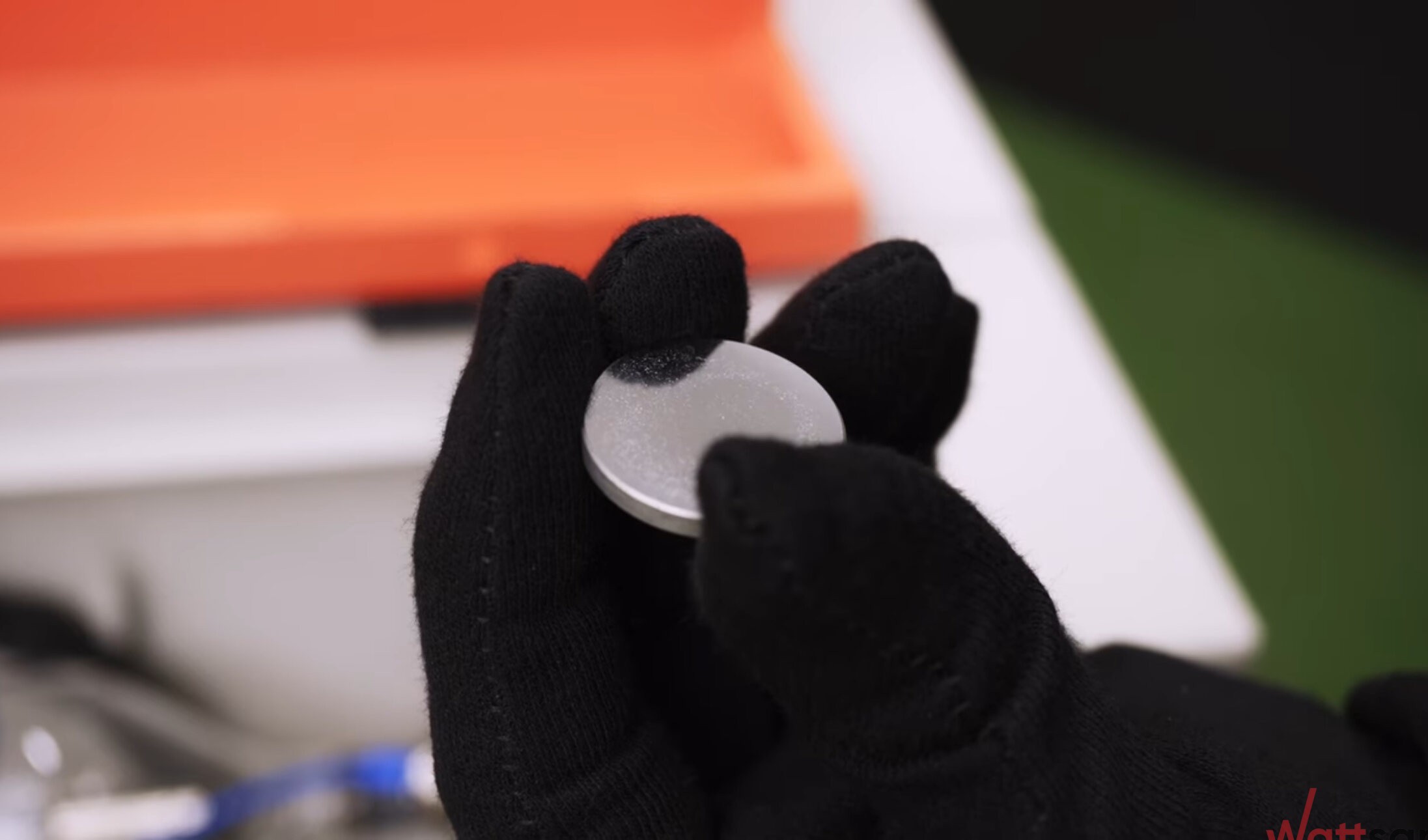 少爷潮喷翻白眼漏尿高h小说 laser cutter maintenance