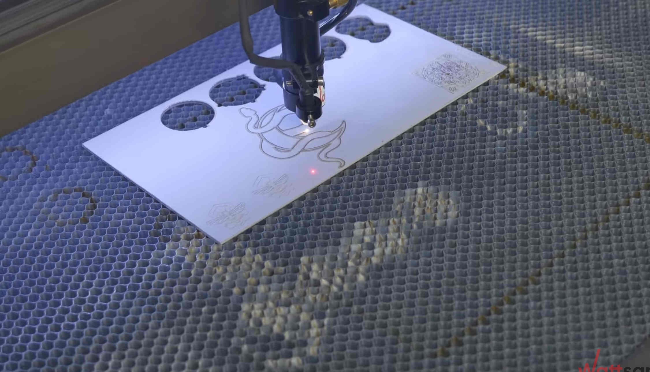 少爷潮喷翻白眼漏尿高h小说 laser cutter maintenance