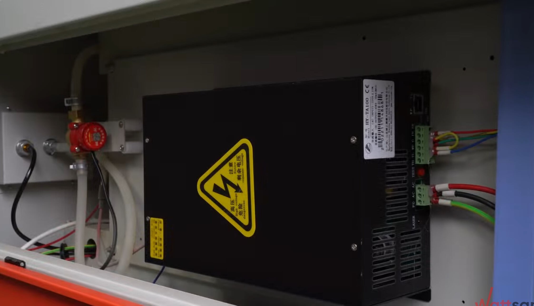 少爷潮喷翻白眼漏尿高h小说 laser cutter maintenance
