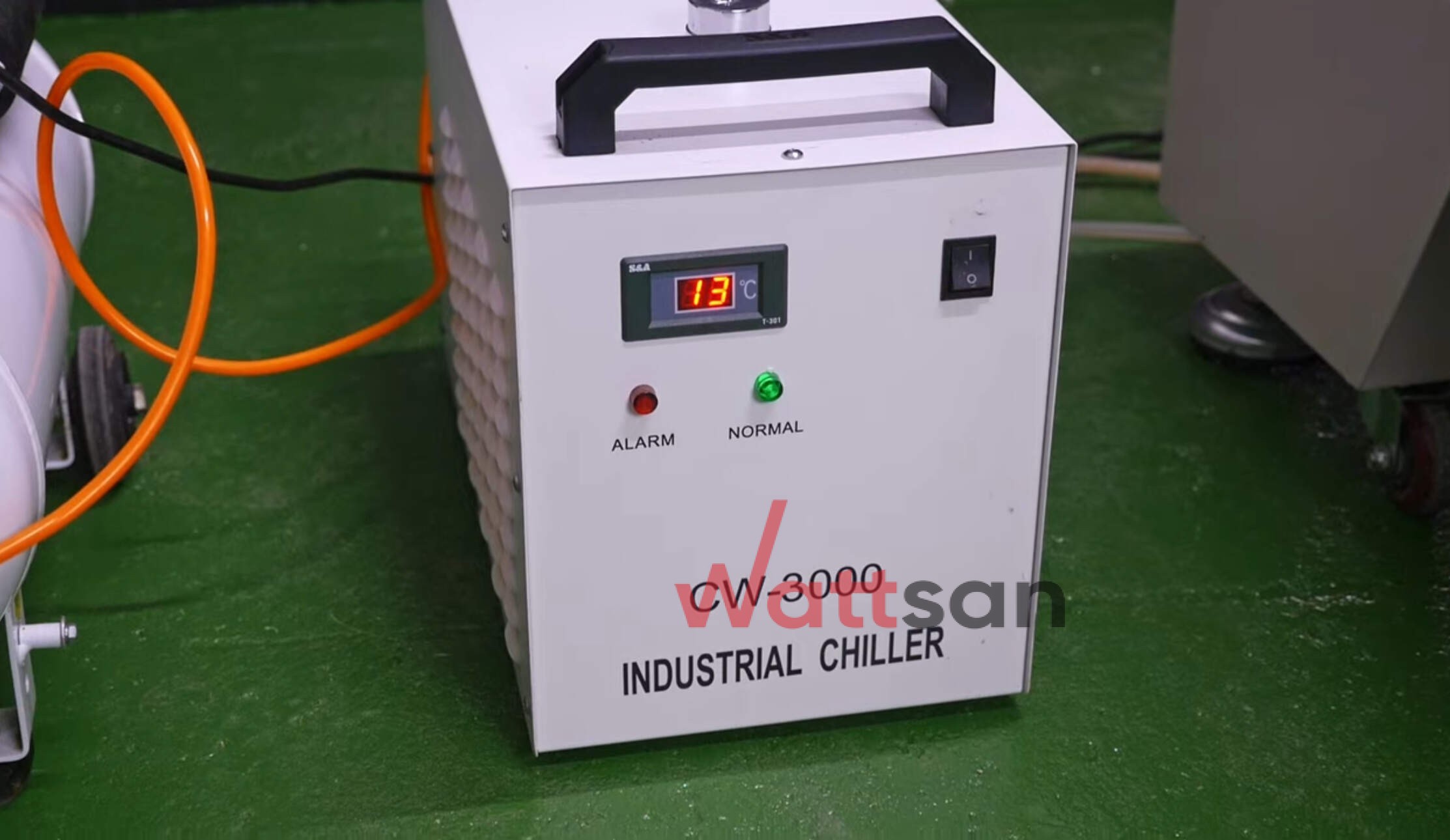 少爷潮喷翻白眼漏尿高h小说 laser cutter maintenance