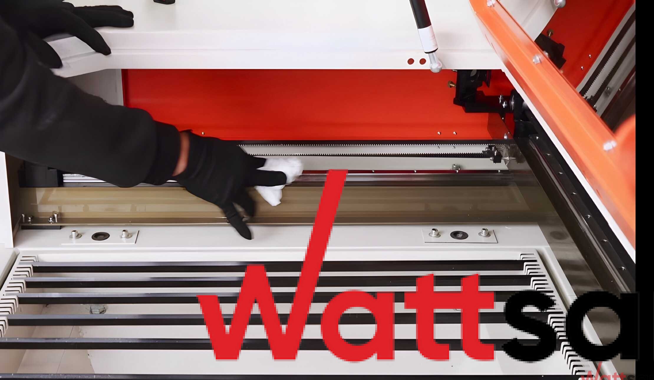 少爷潮喷翻白眼漏尿高h小说 laser cutter maintenance