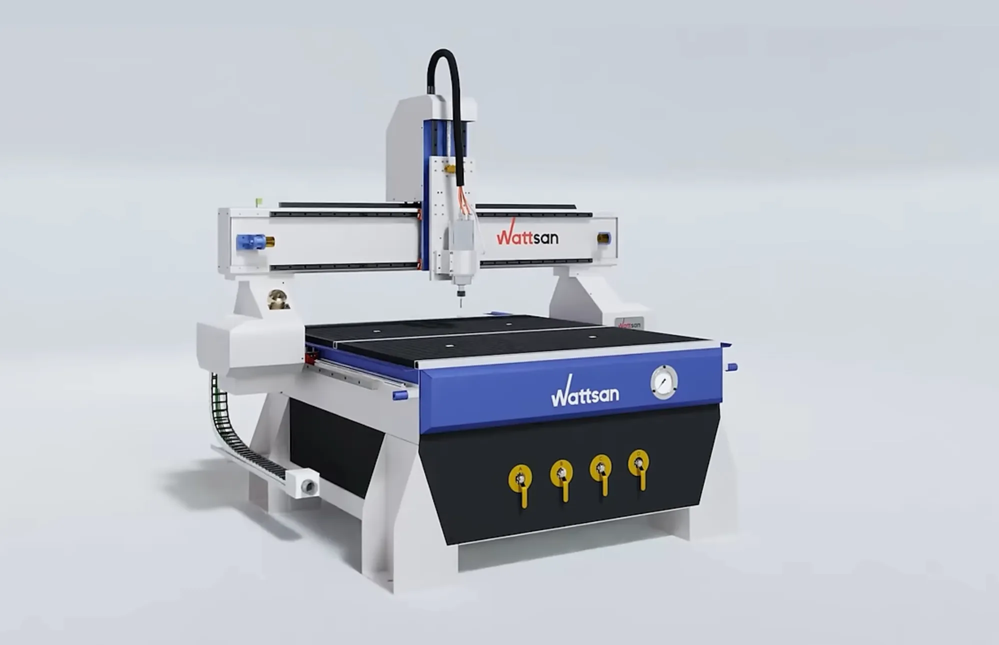 三点式游泳衣 M1 1313 CNC router
