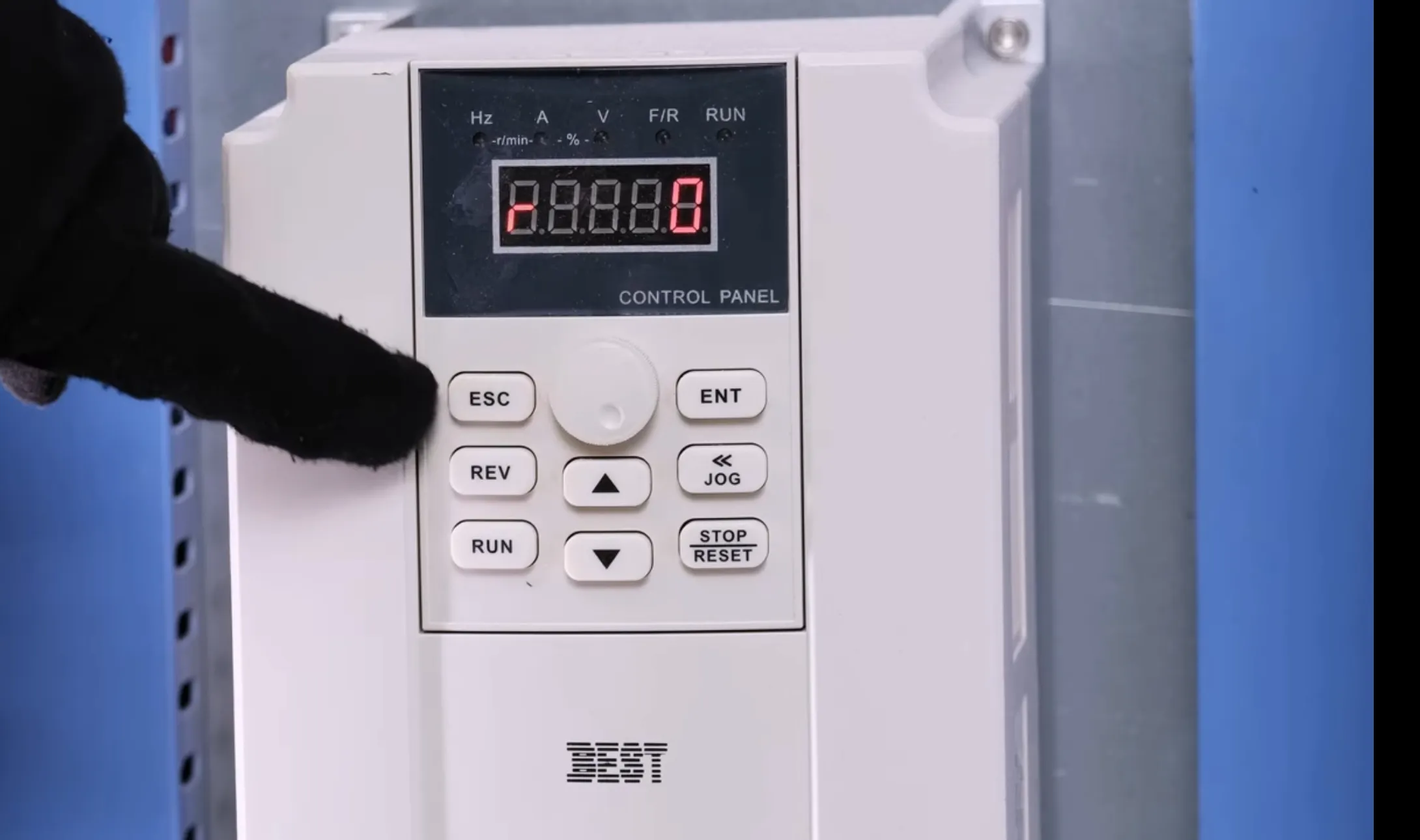 伦色情理伦片a片aaa毛 frequency converter