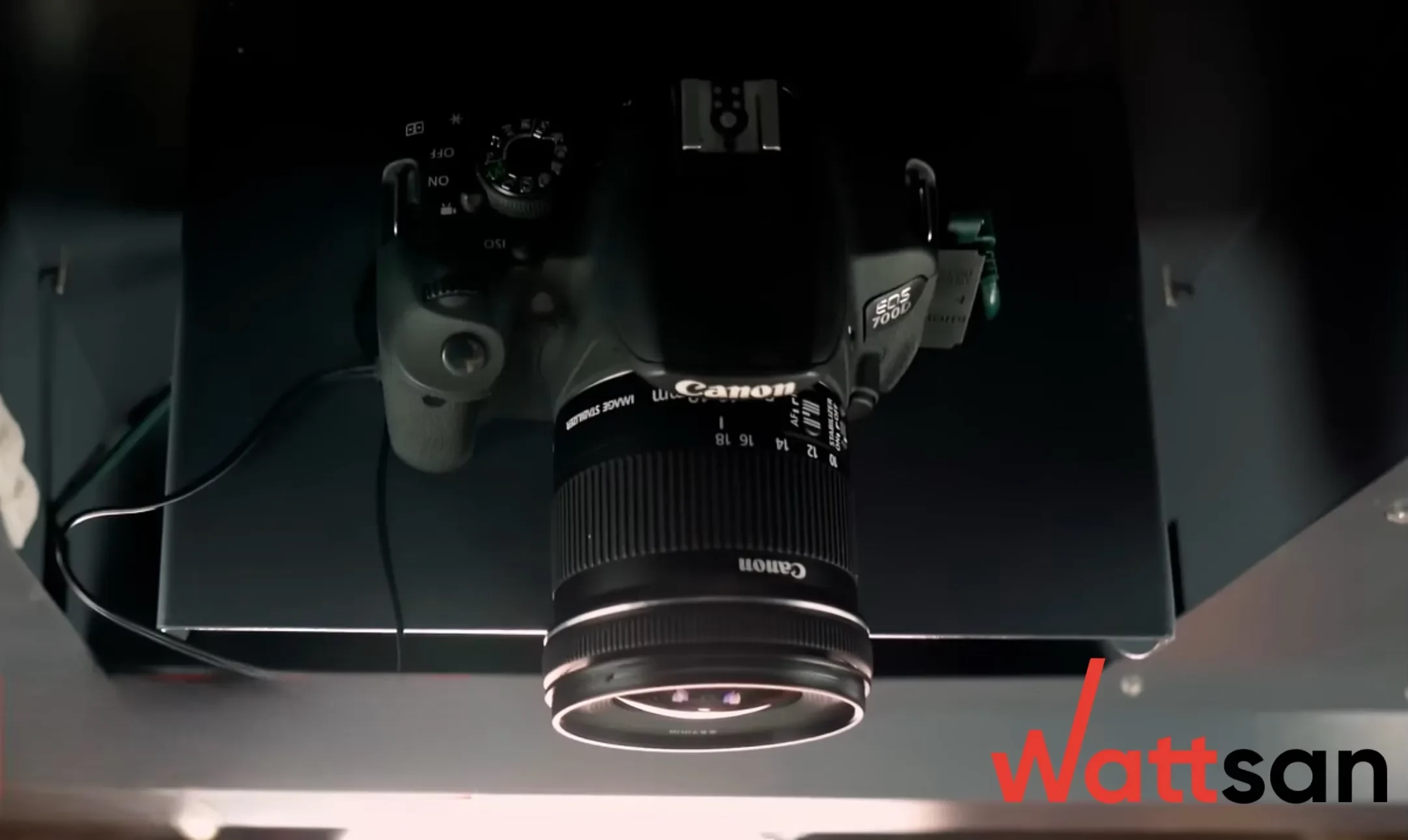 姨母的诱惑 1610 Cam Conveyer