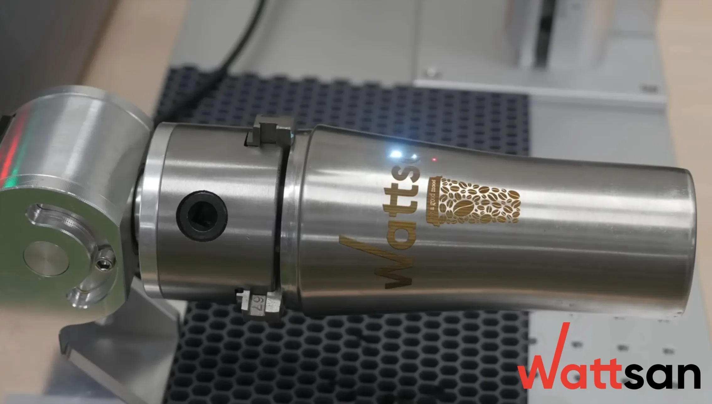 sin七大罪 rotary device