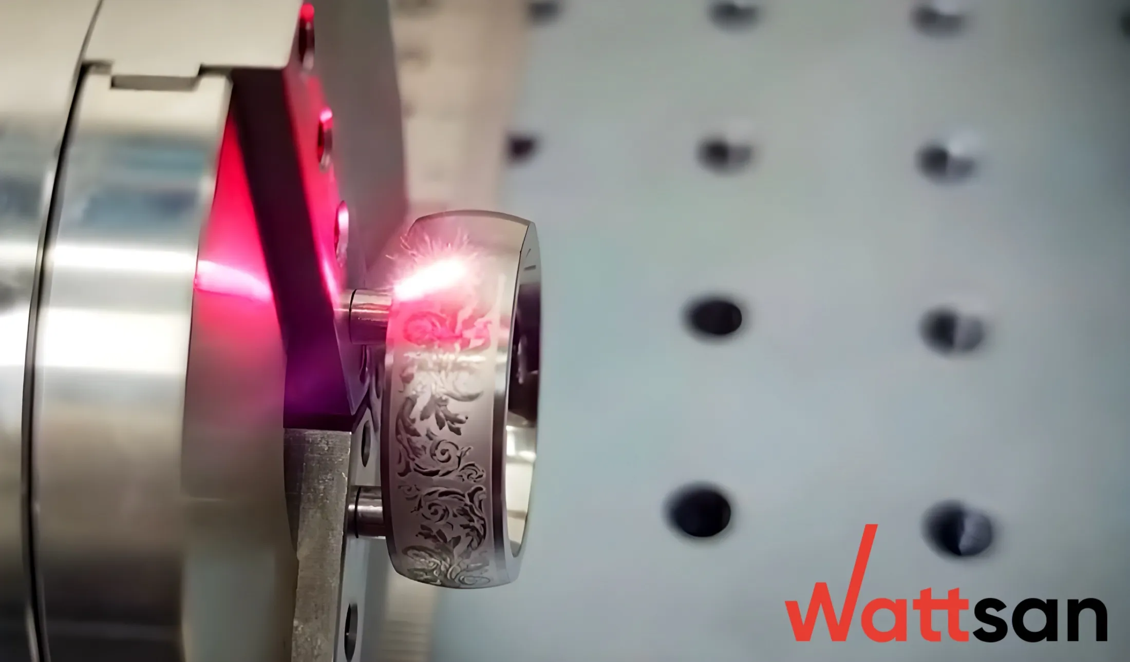 sin七大罪 rotary device