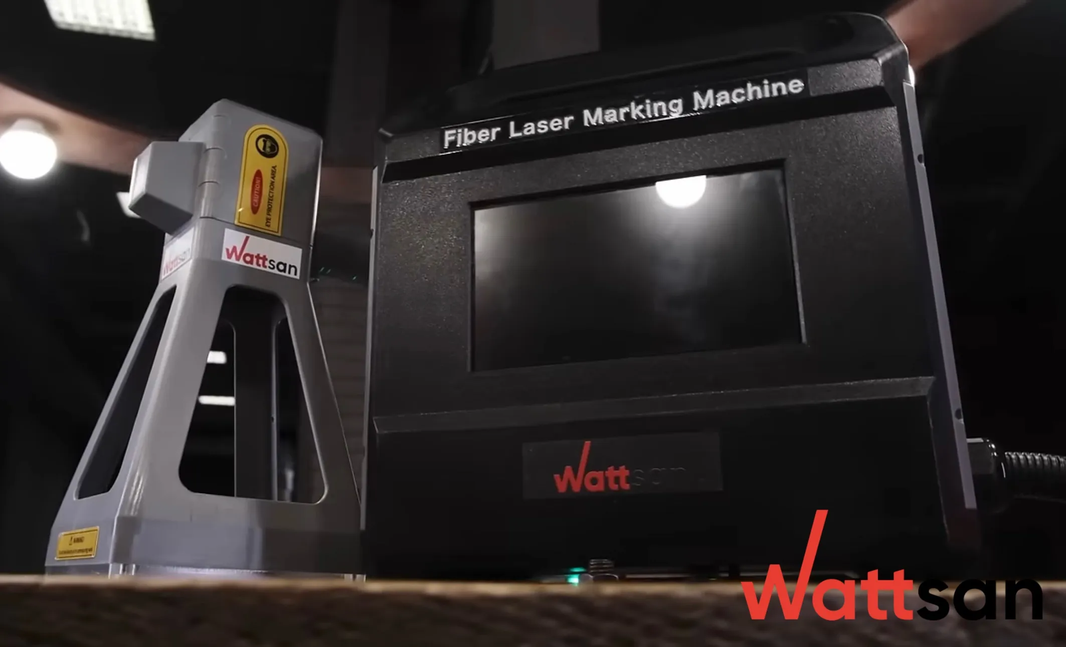 小s货又想挨c了叫大声点 FL HT laser marker