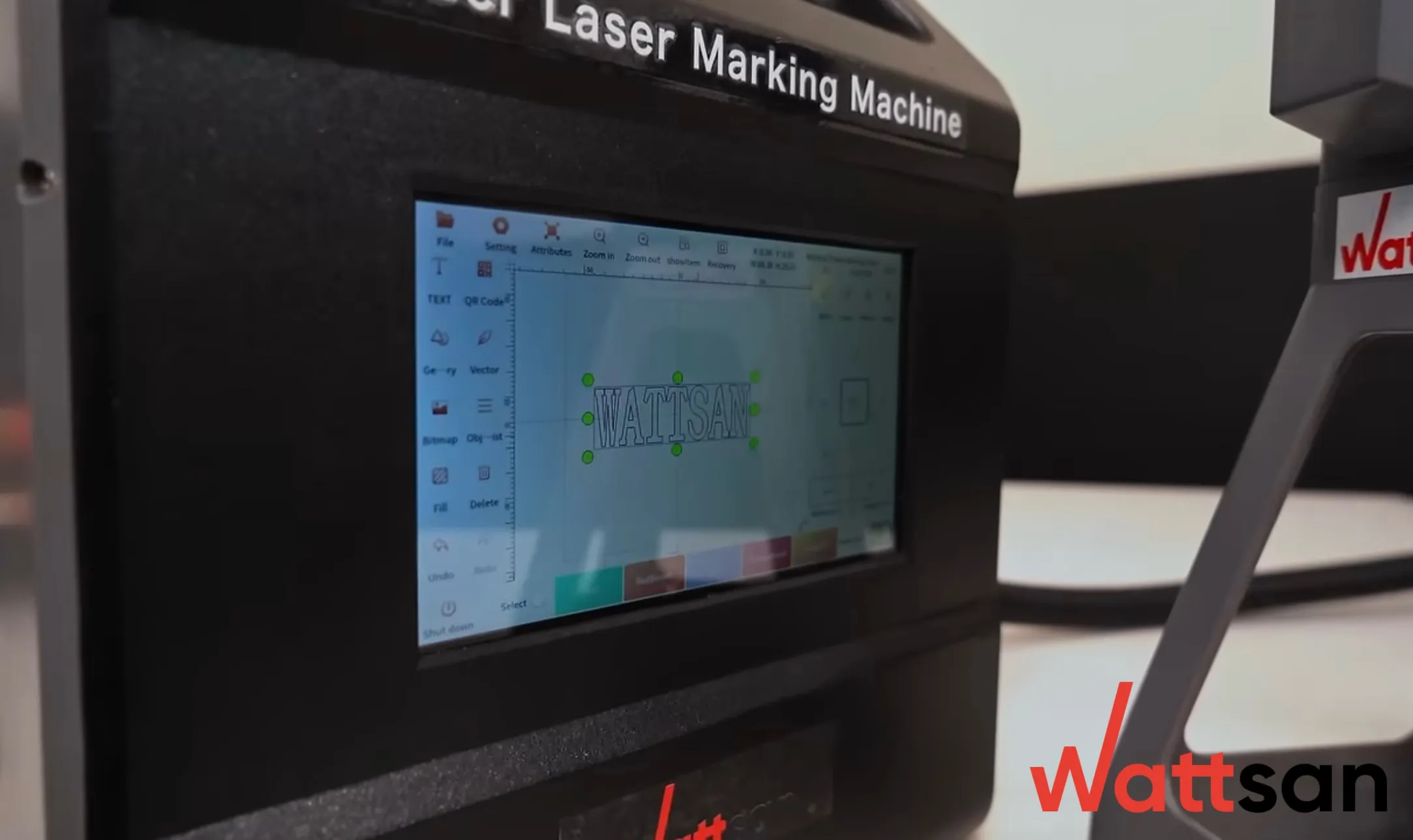 小s货又想挨c了叫大声点 FL HT laser marker