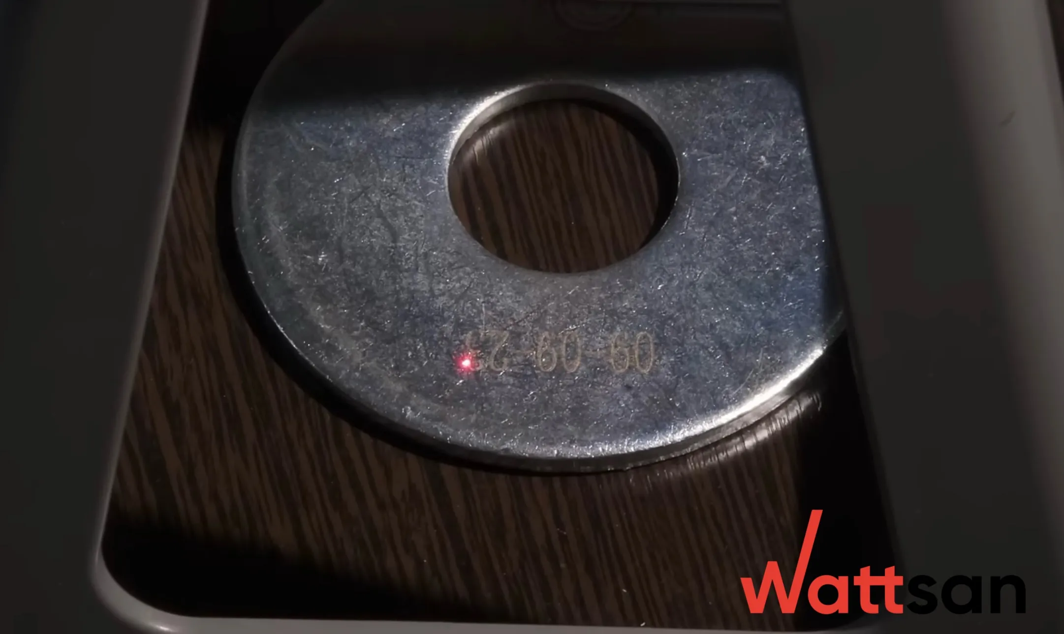 小s货又想挨c了叫大声点 FL HT laser marker