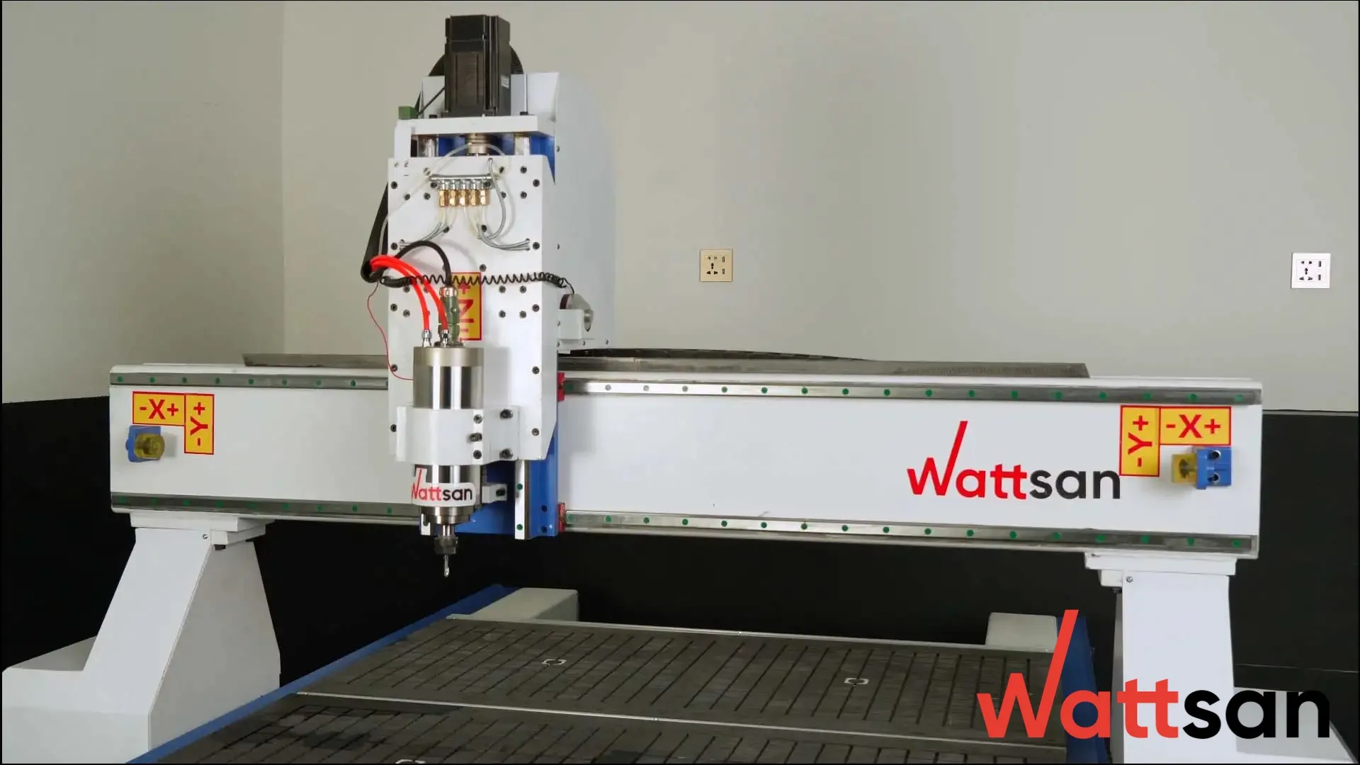 桃色五月 what is a CNC