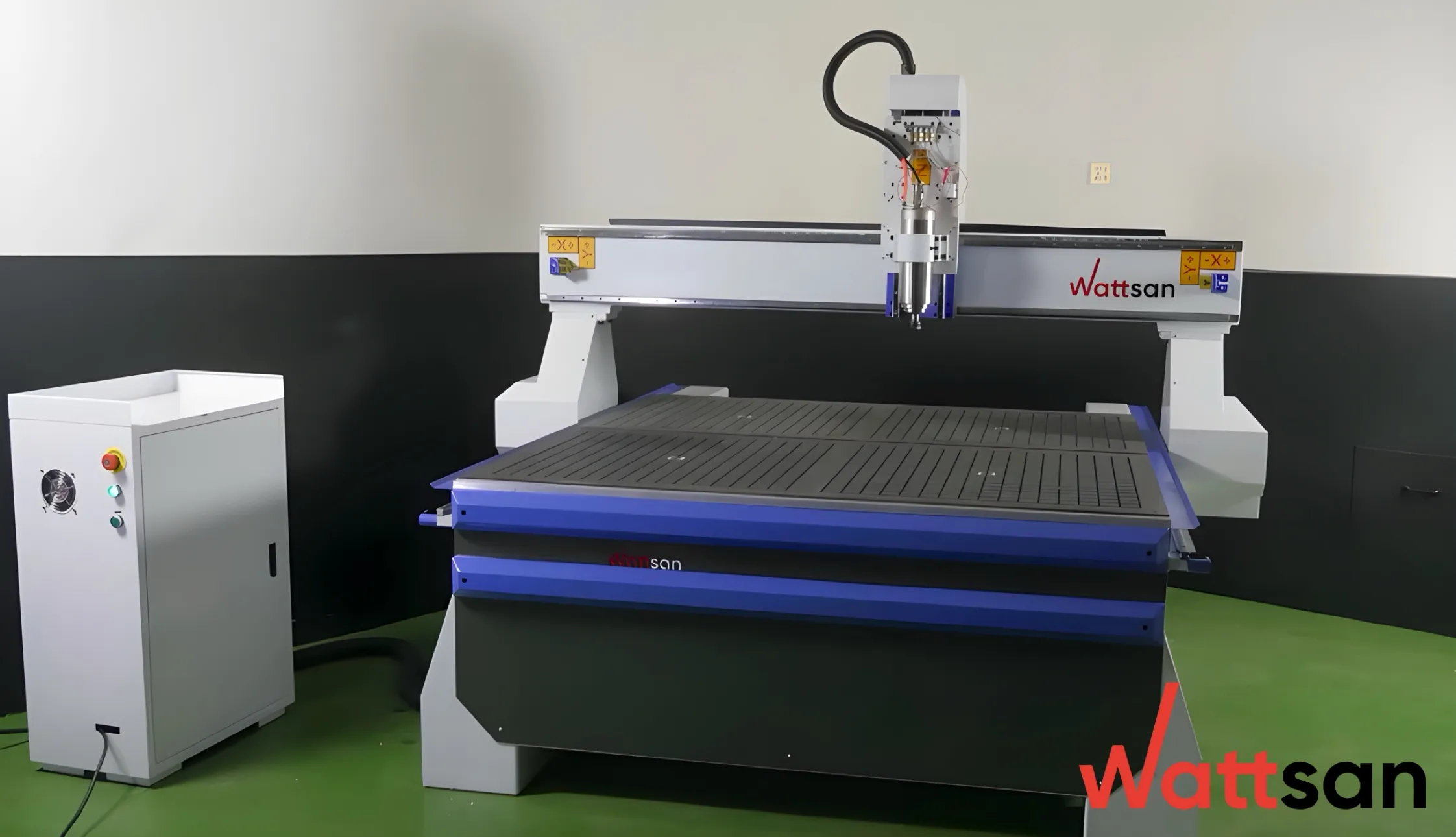 zoz○zo女人和另类zoz0 M1 1616 CNC router