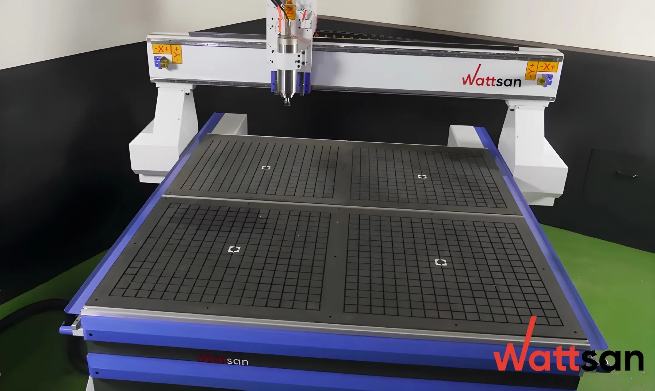 zoz○zo女人和另类zoz0 M1 1616 CNC router