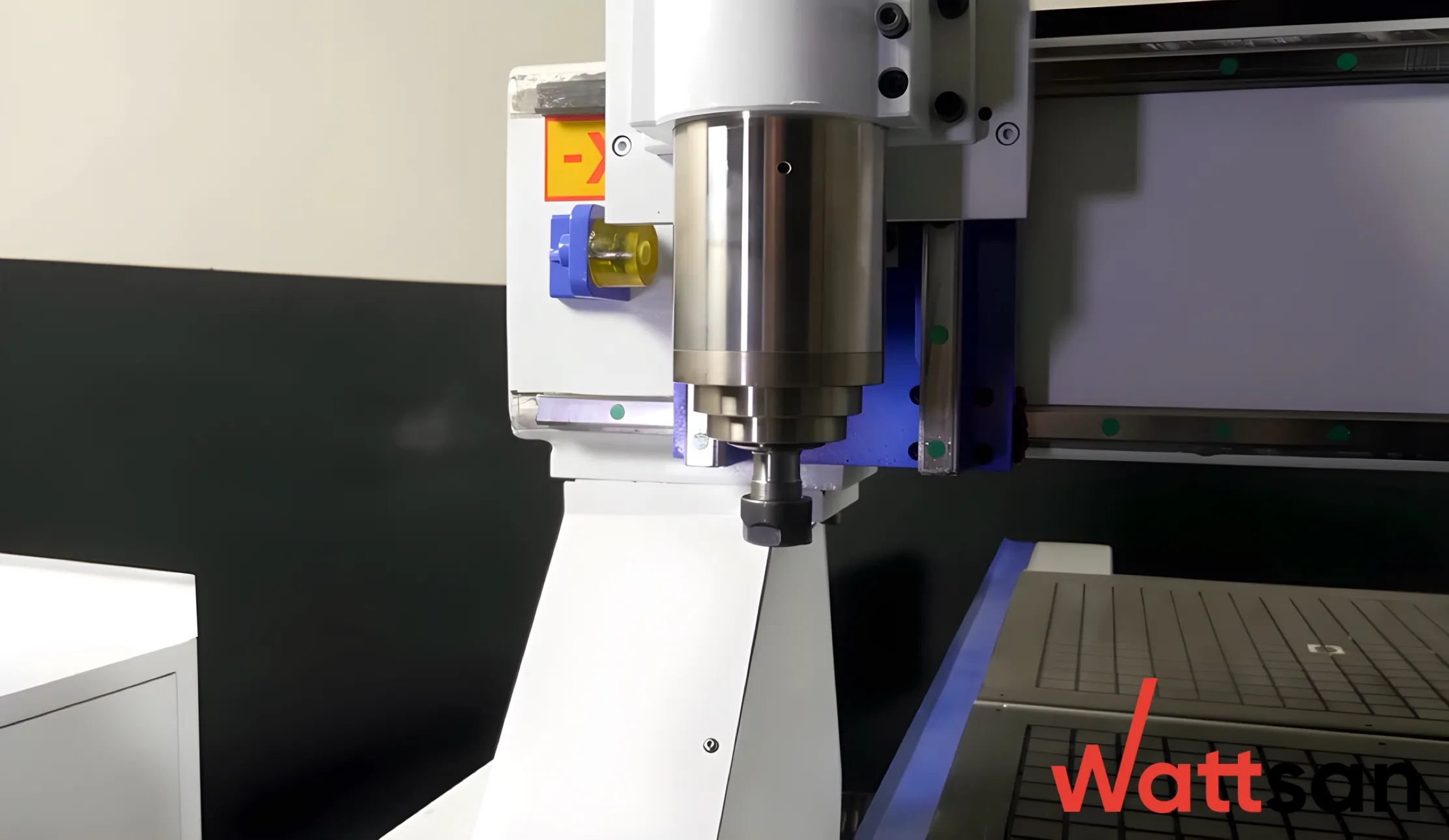 zoz○zo女人和另类zoz0 M1 1616 CNC router