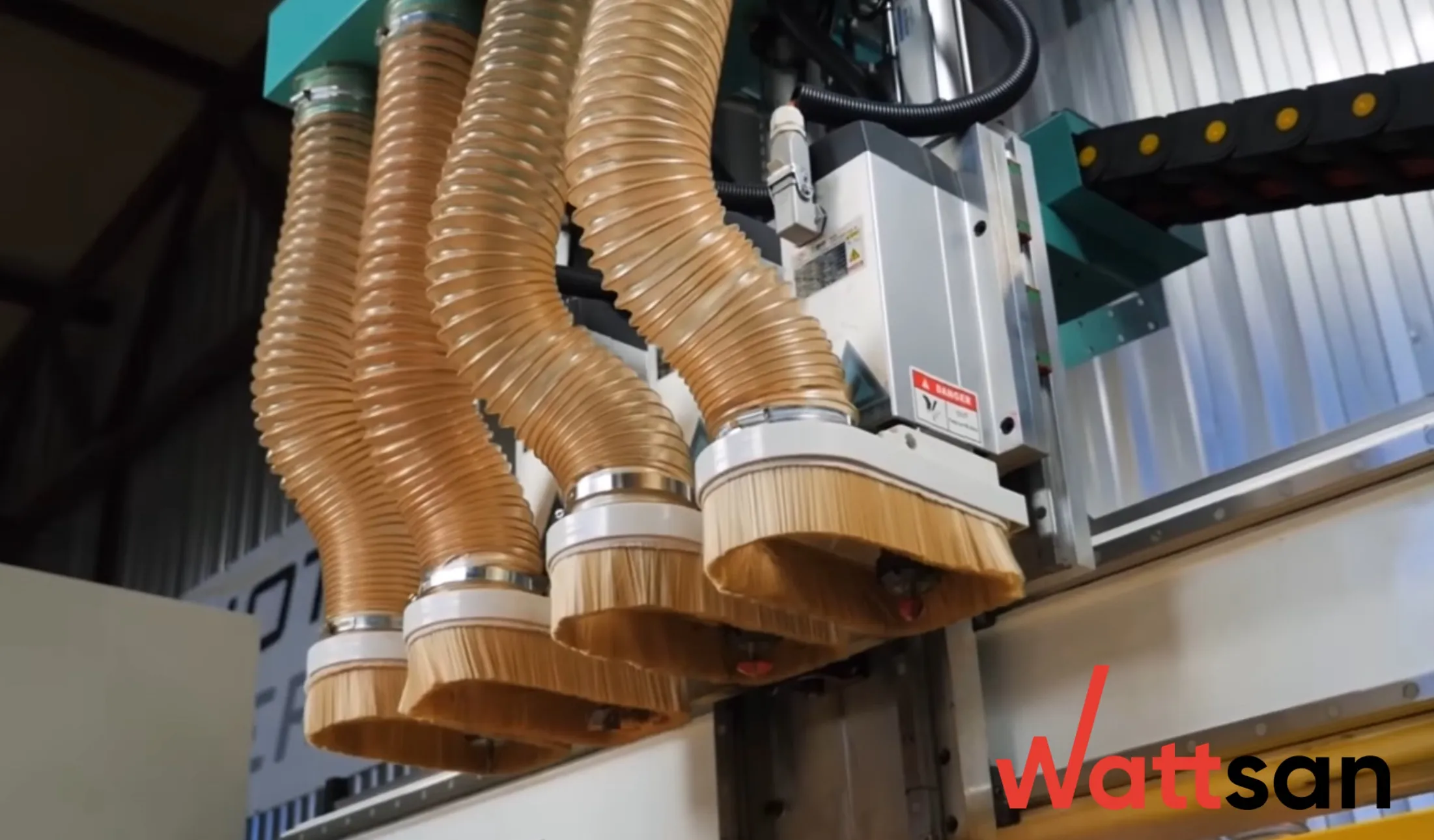 zoz○zo女人和另类zoz0 M1 1616 CNC router