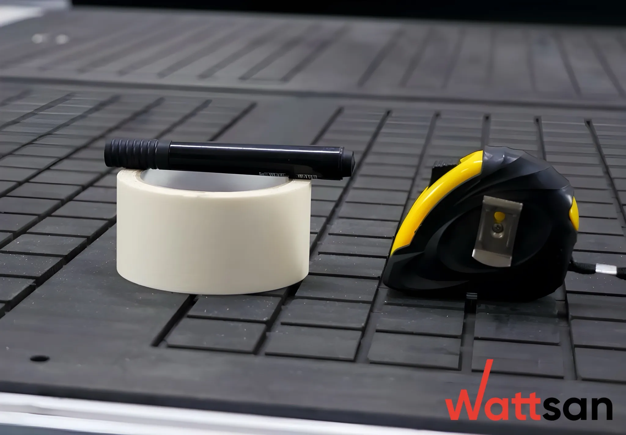 王牌特工特工学院 how to adjust diagonal
