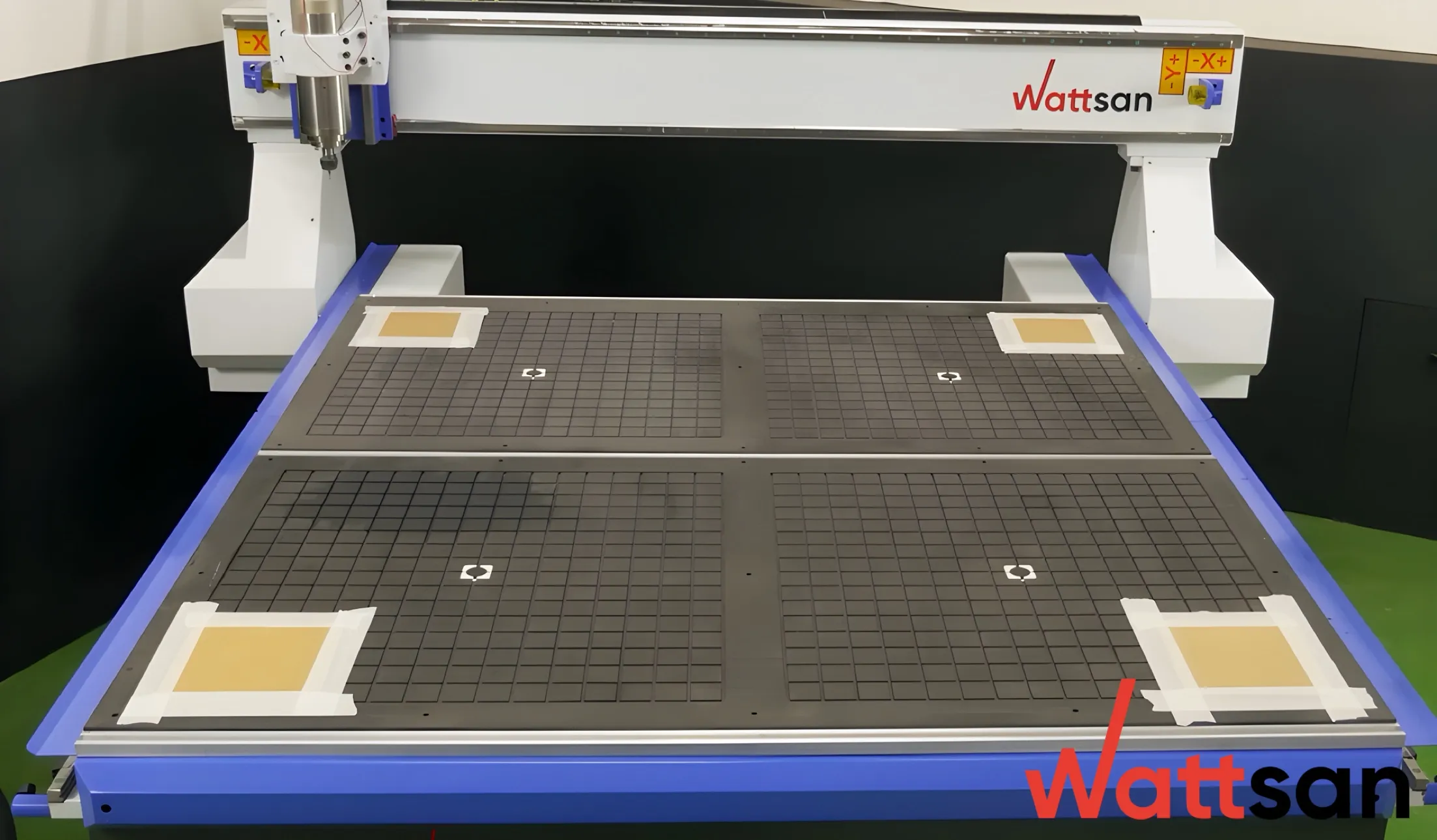 王牌特工特工学院 how to adjust diagonal