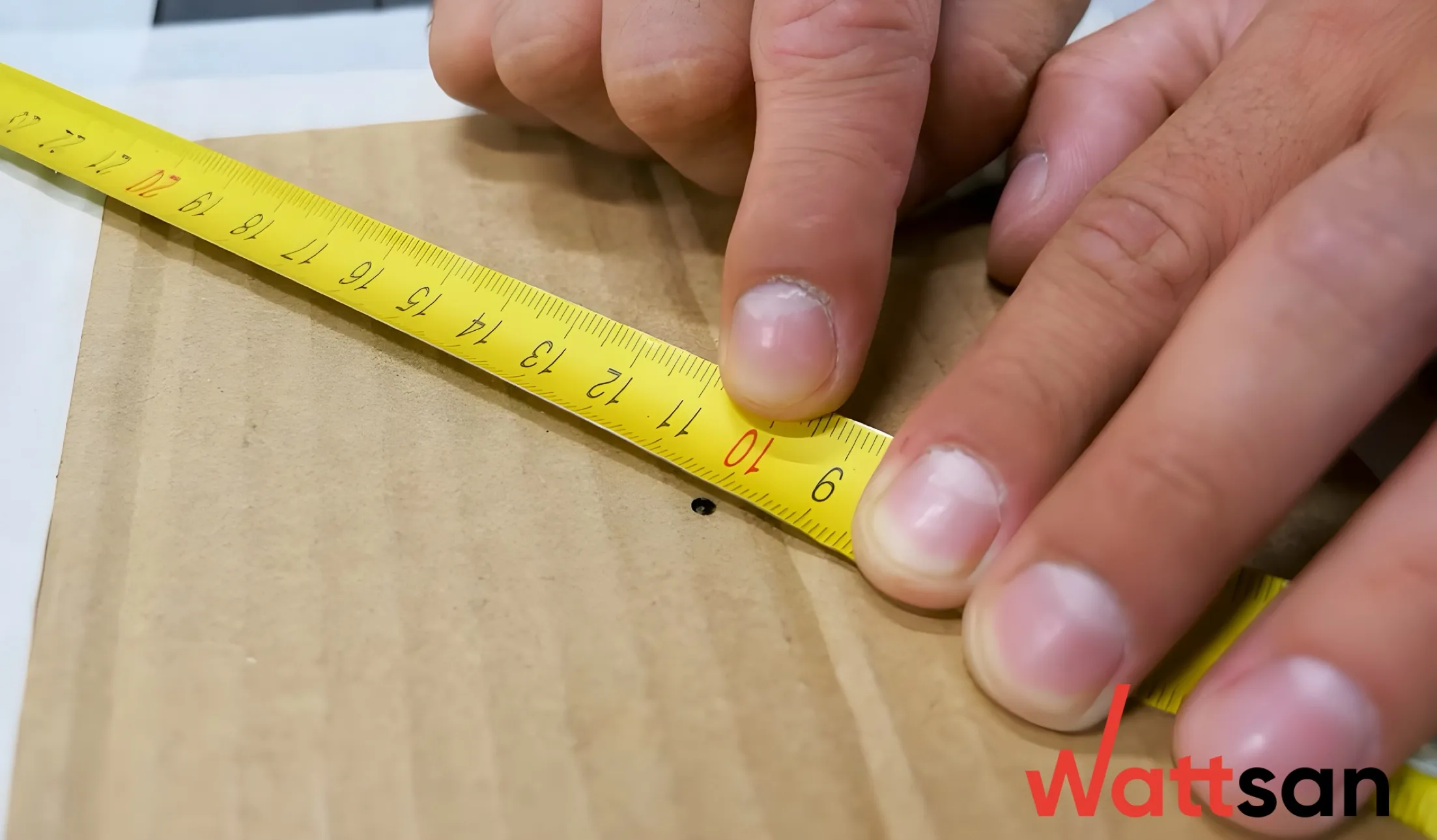 王牌特工特工学院 how to adjust diagonal
